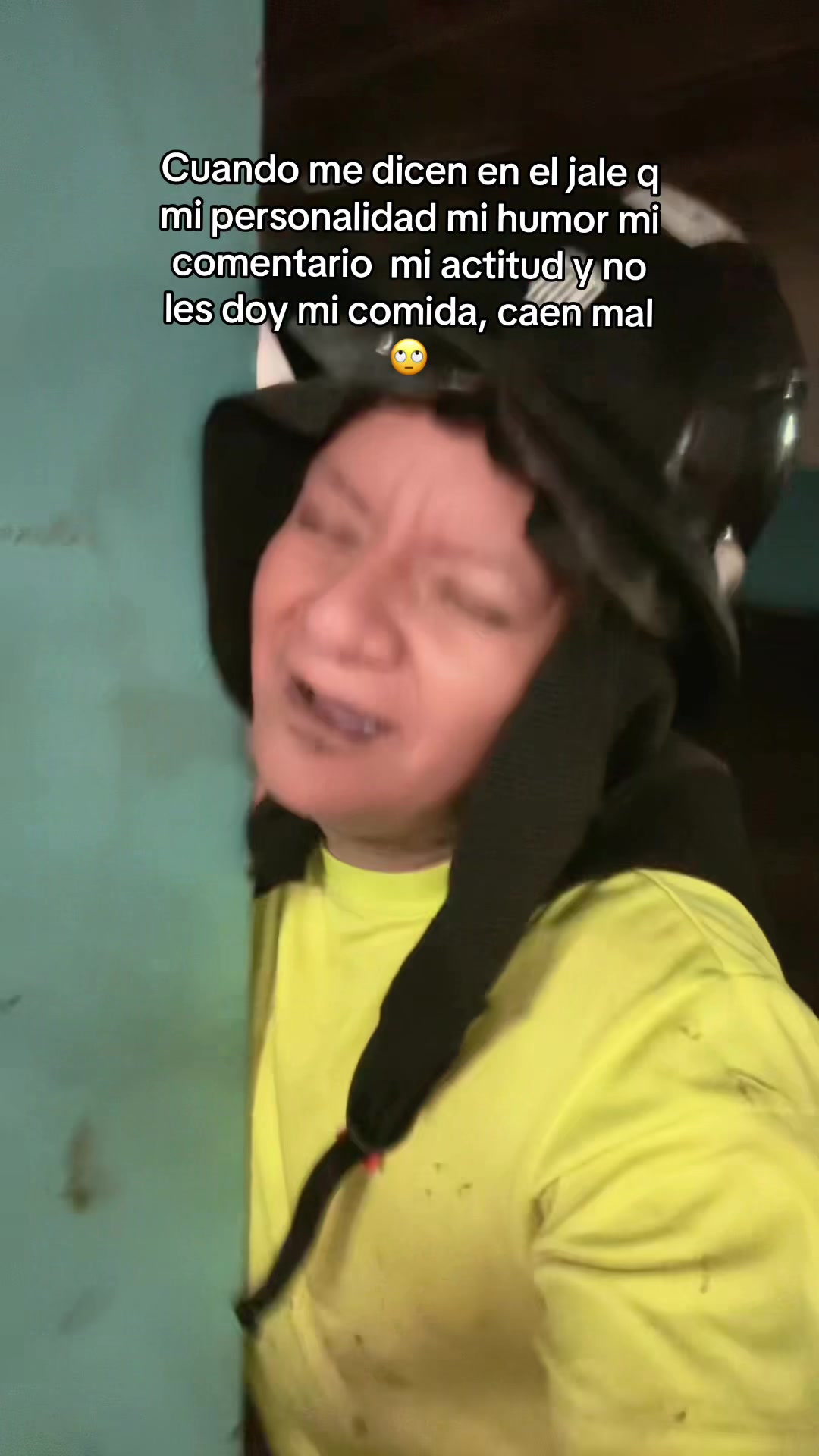@makayitosflows
