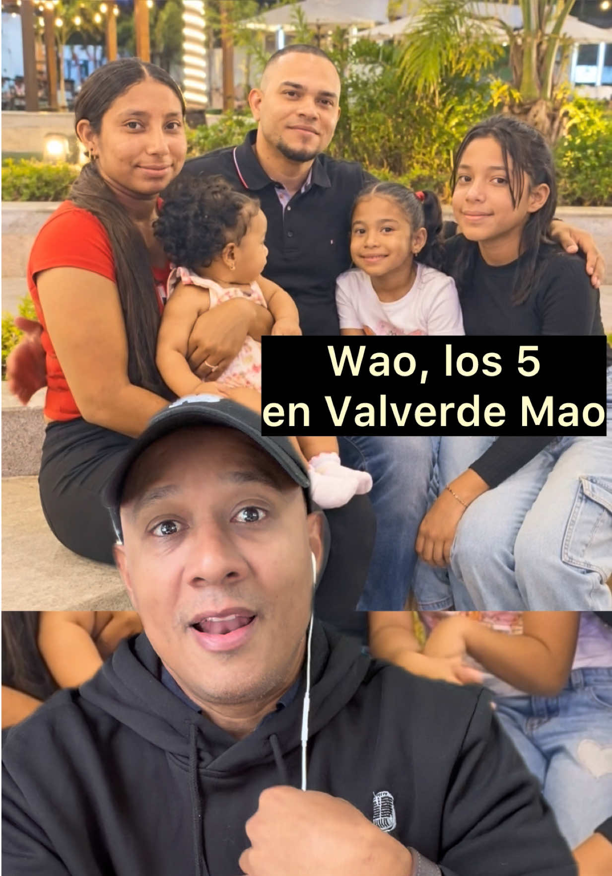 @William de Jesus (Oficial)