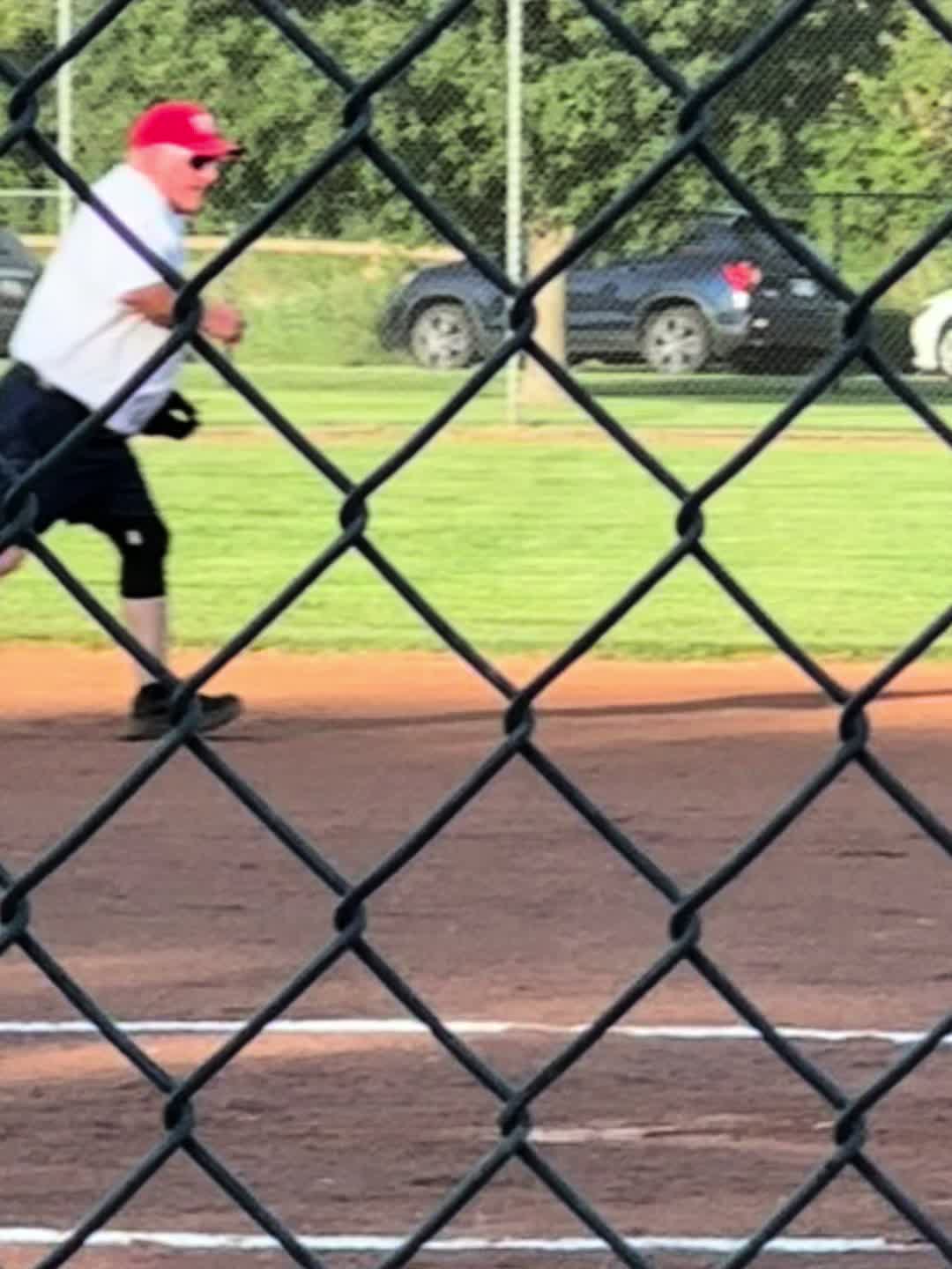 @usasoftballkansas