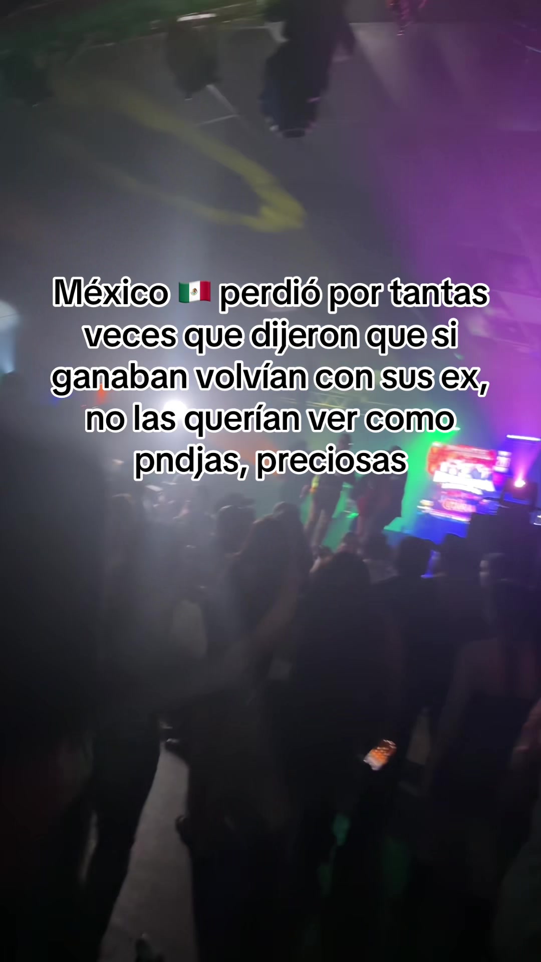 @️🖤🔥 La Tóxica 🔥😈