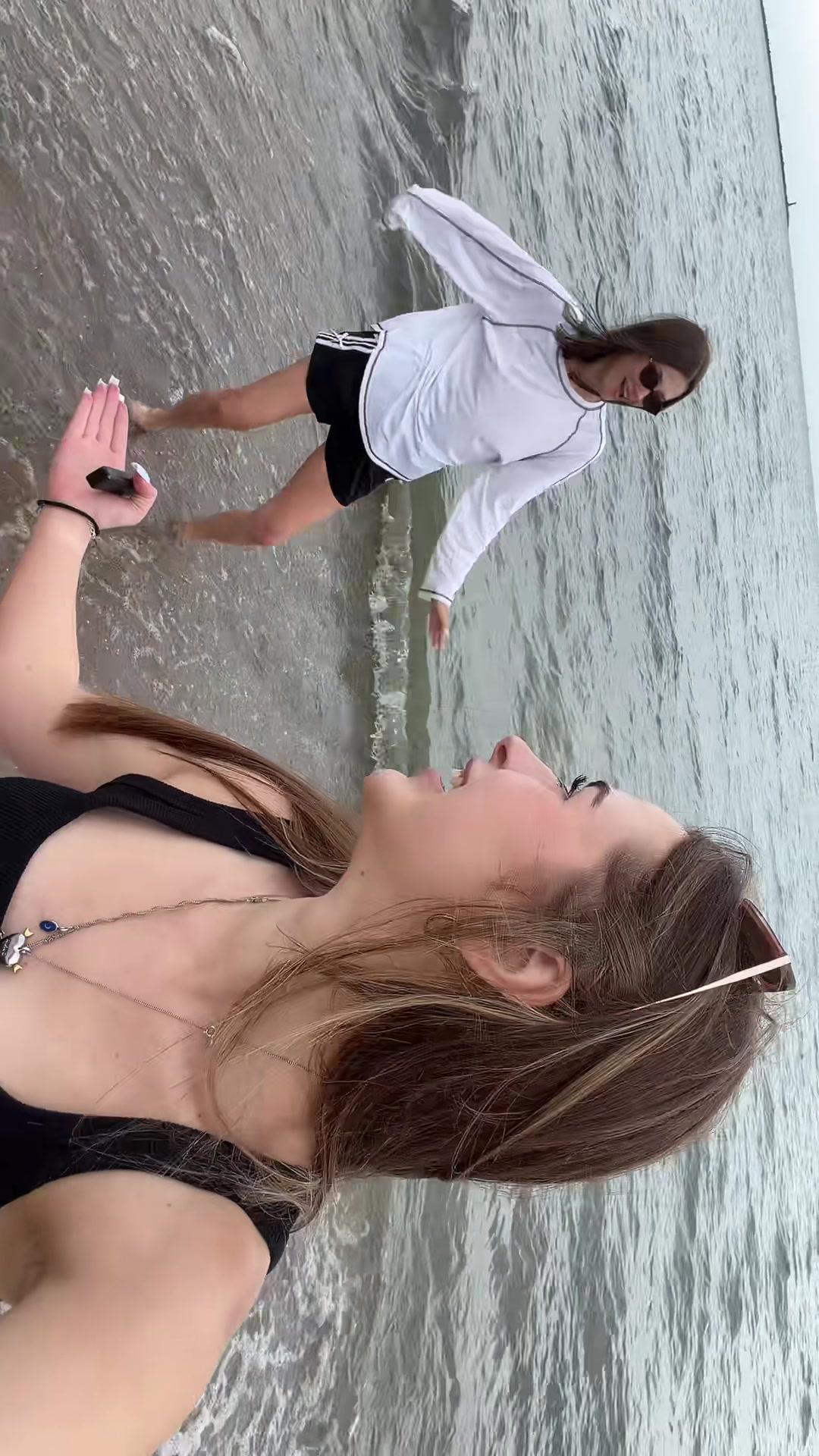 @alinchiktv