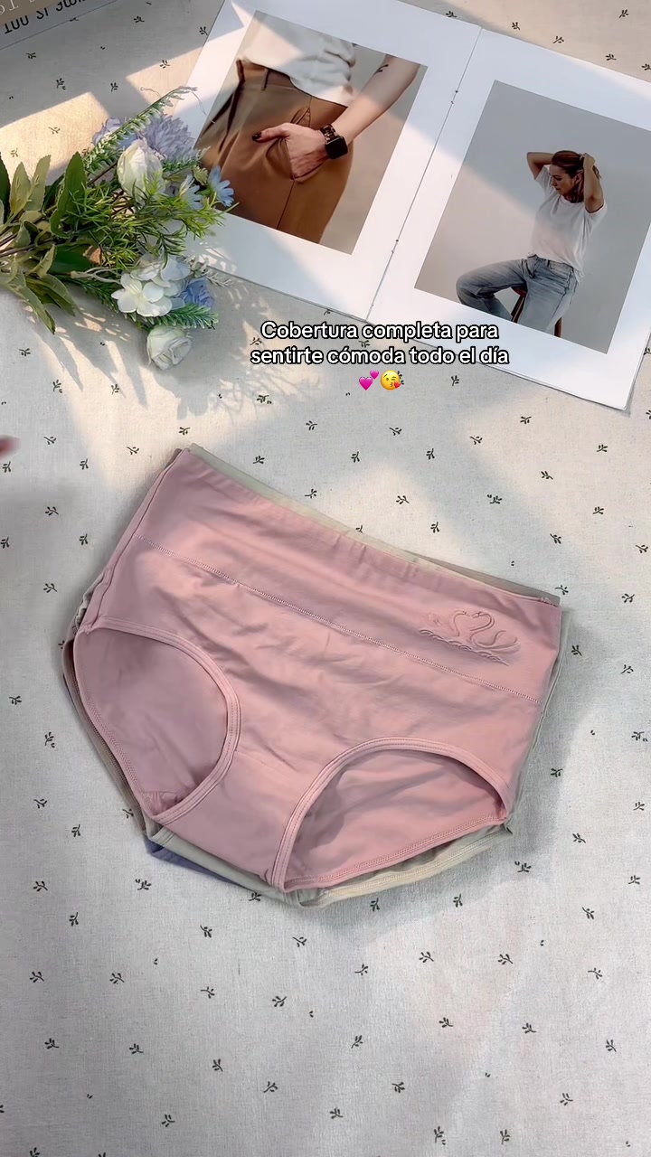 @Estrella