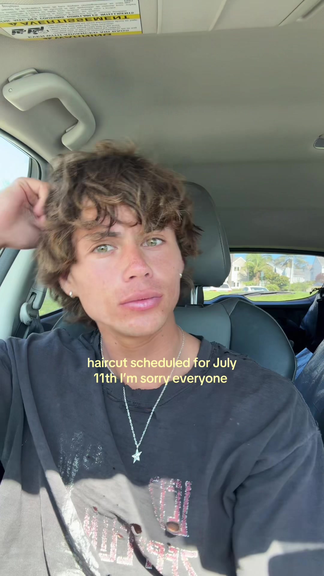 @Evan Mika