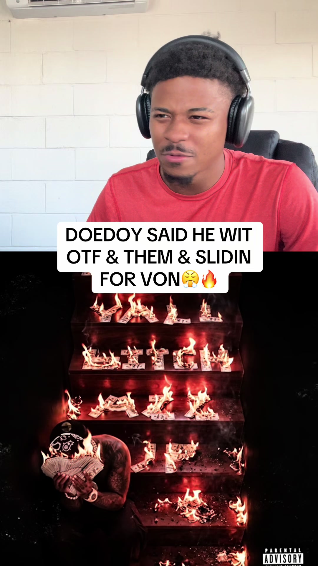 @hyperjalenreacts