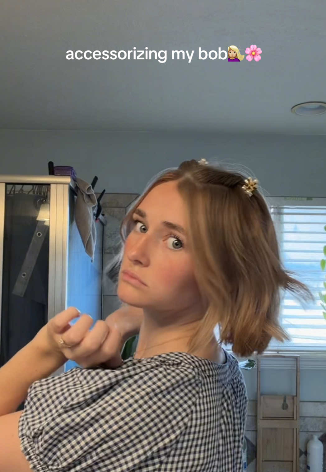 @rylee petersen