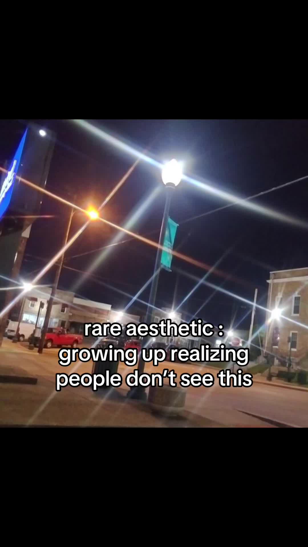 @★