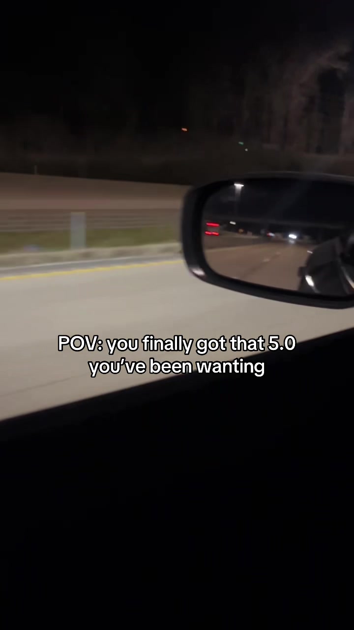 @𝚔𝚊𝚕𝚎𝚋