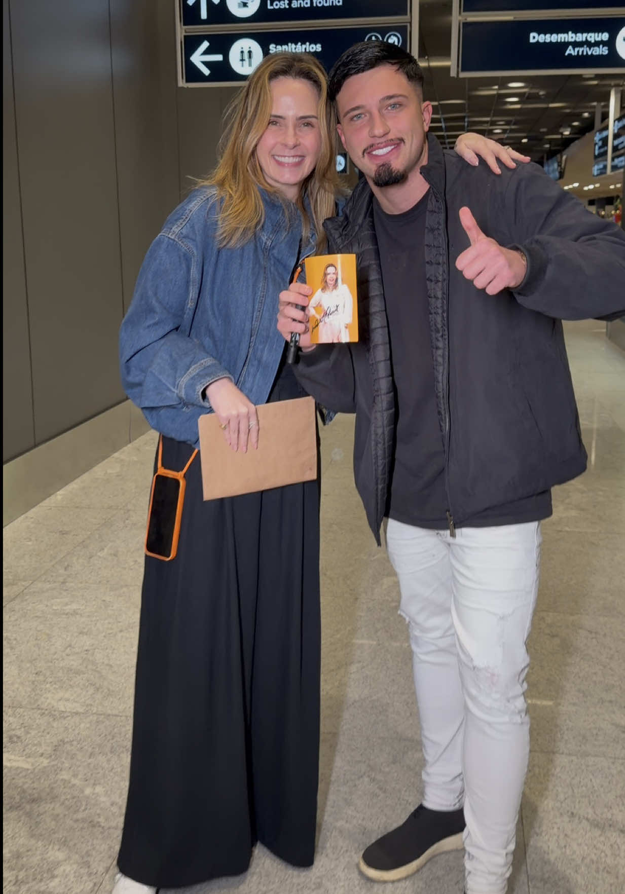 @vbm.autografos