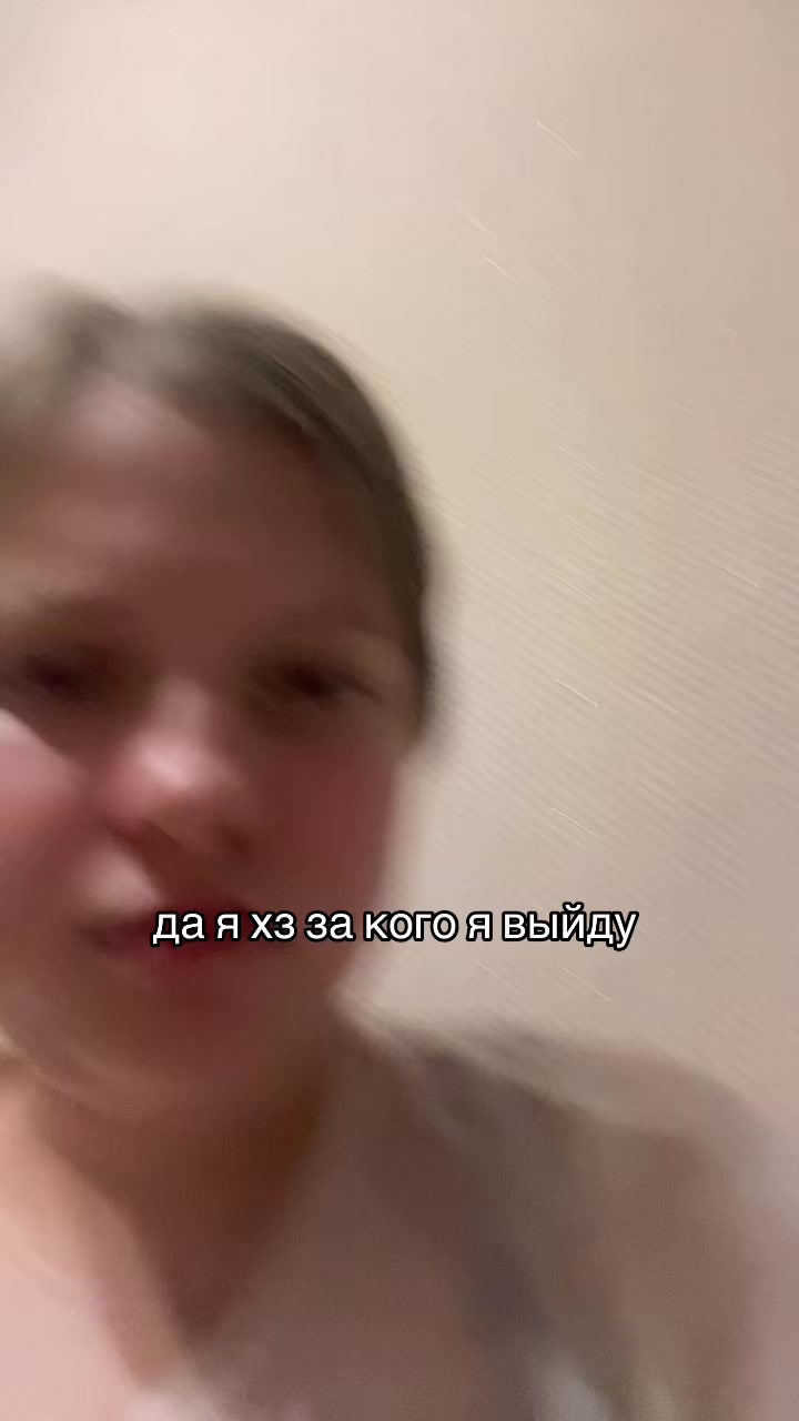 @кикисоник🤍