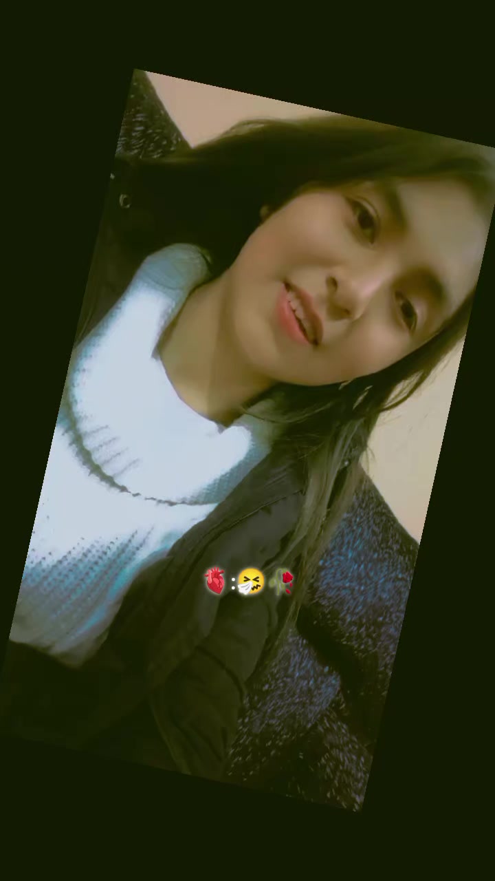 @cami🥺✨