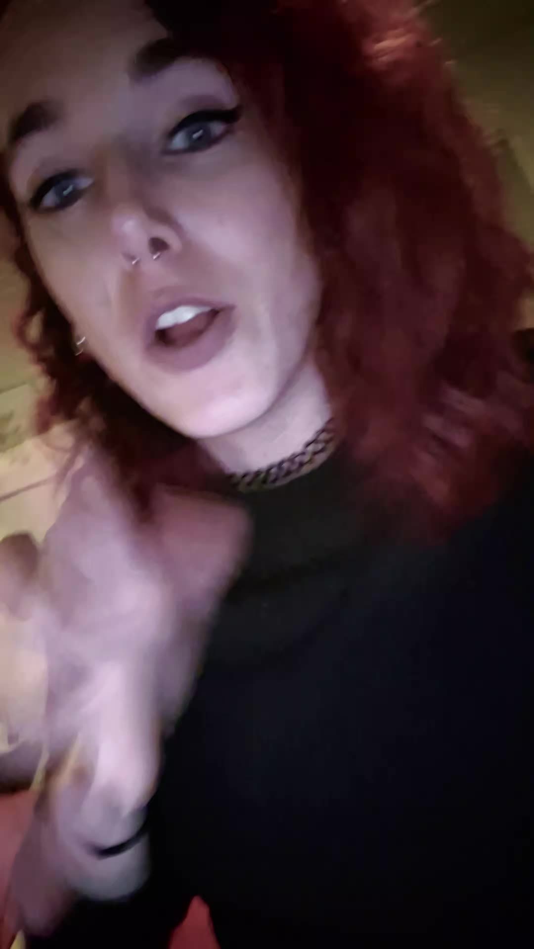 @shortie_666