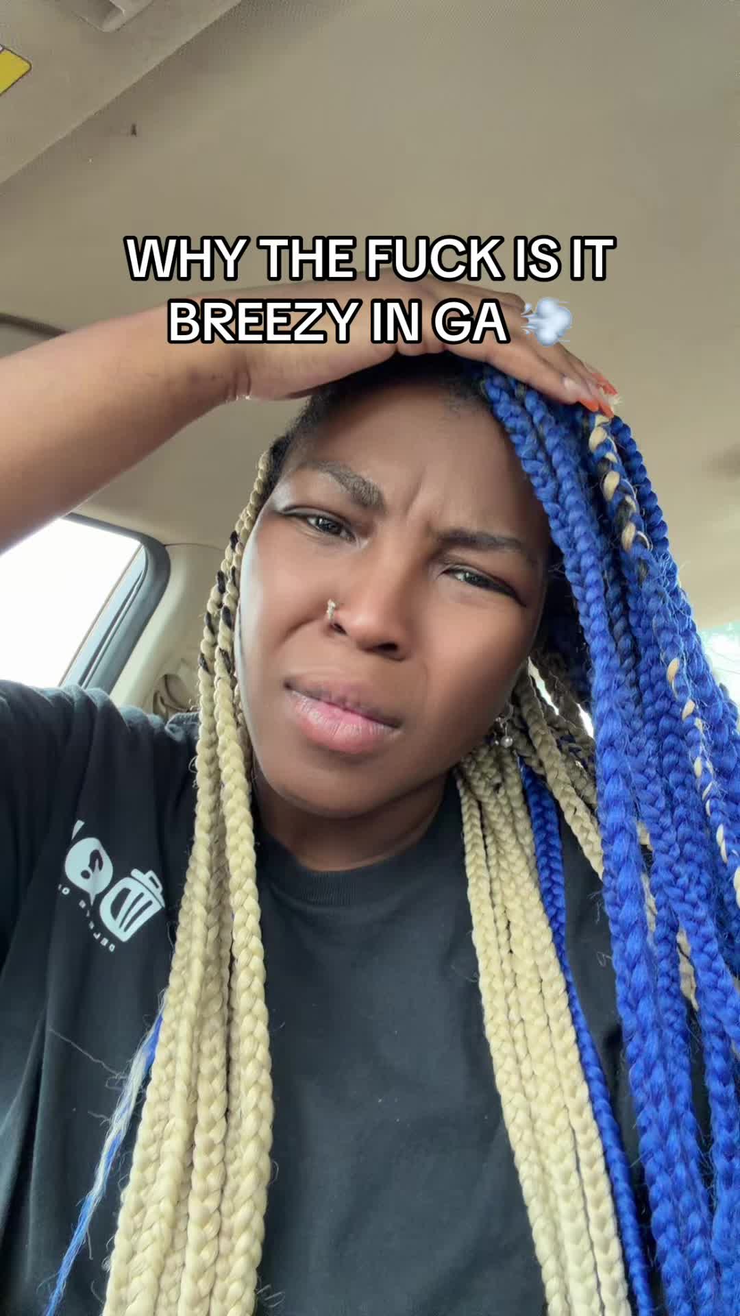 @Soufside Marie