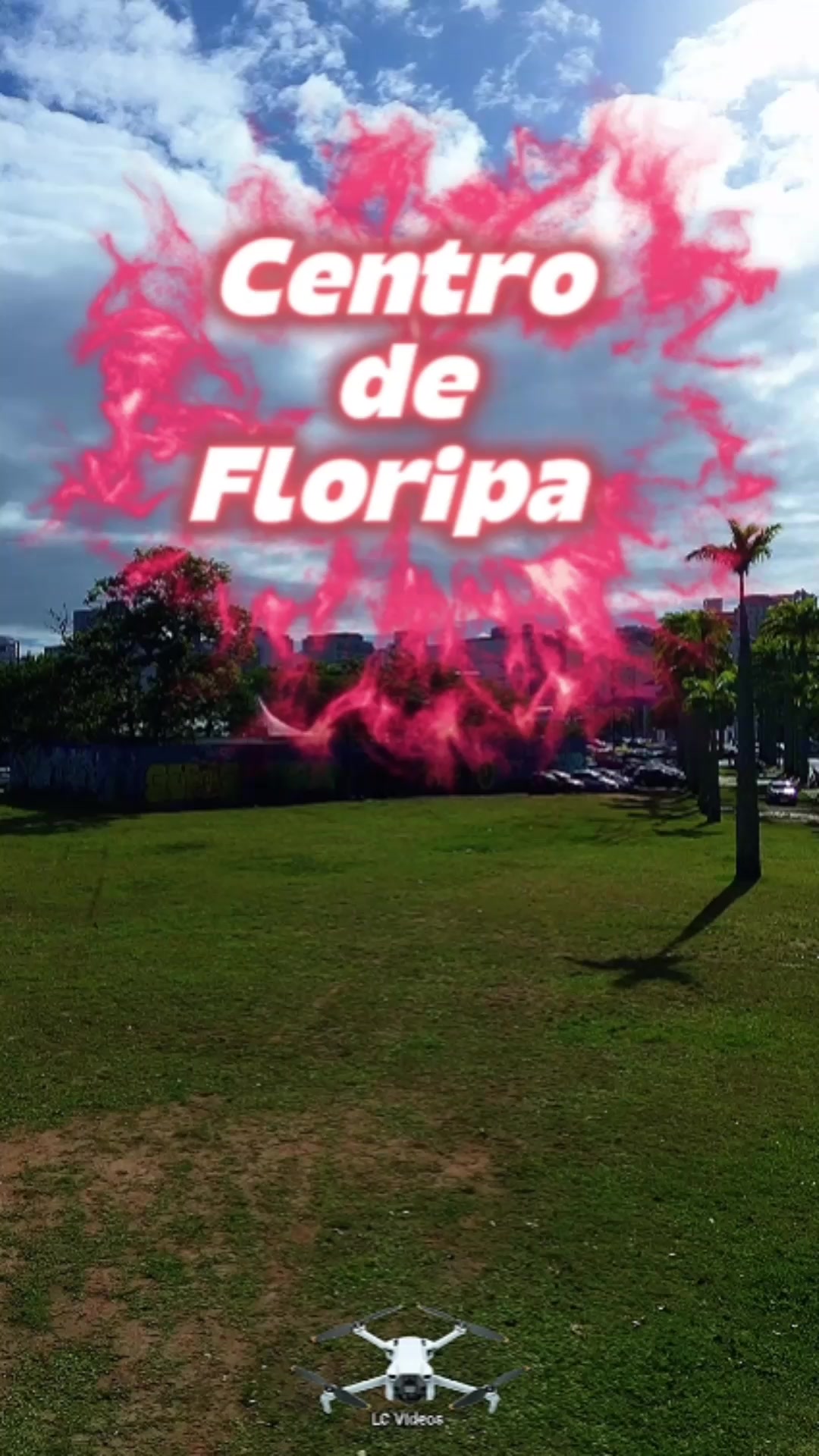 @Lc Videos Drone