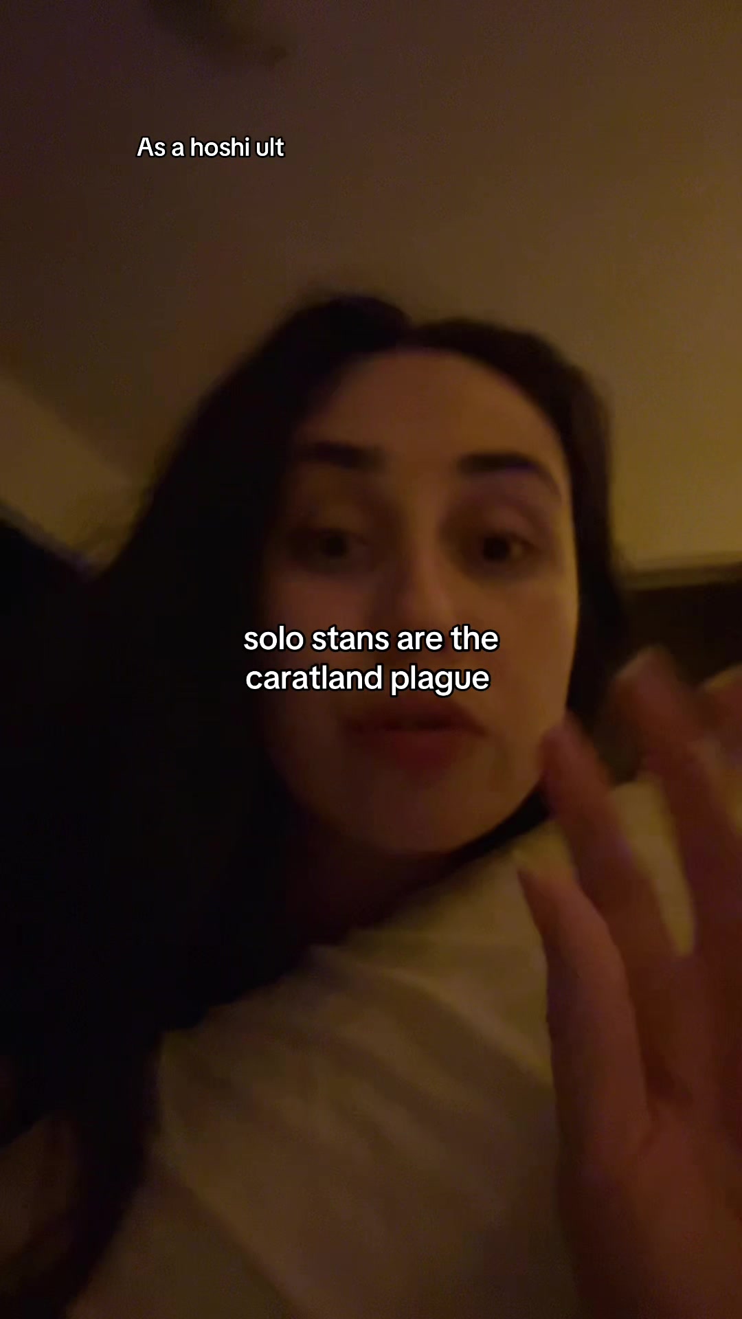 @jemma (boo’s boo)