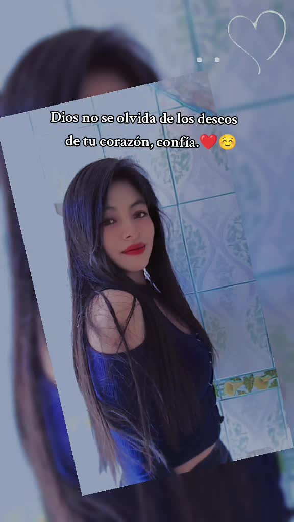 @stefanie qc