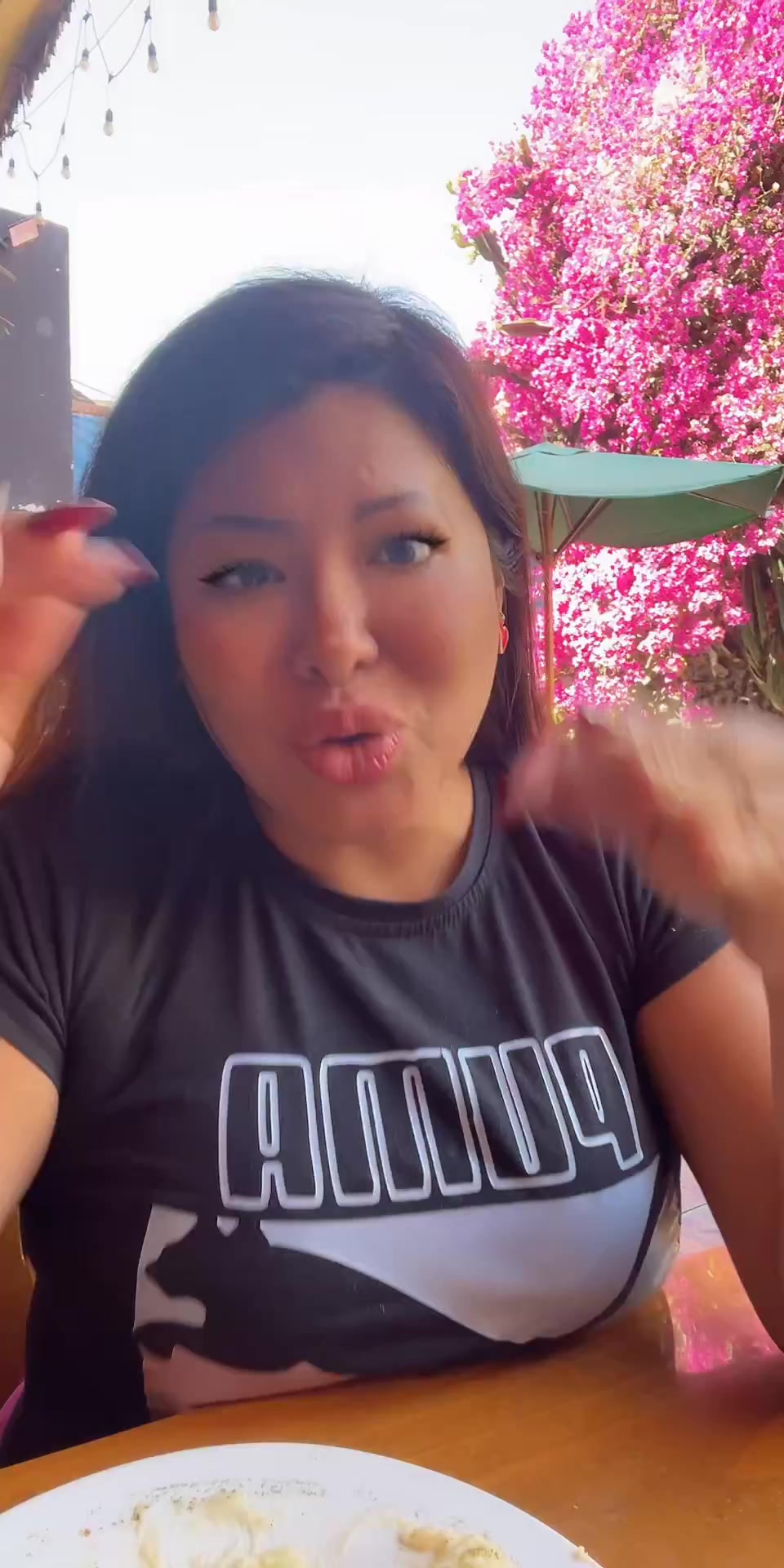 @Tarot.jael.mundo