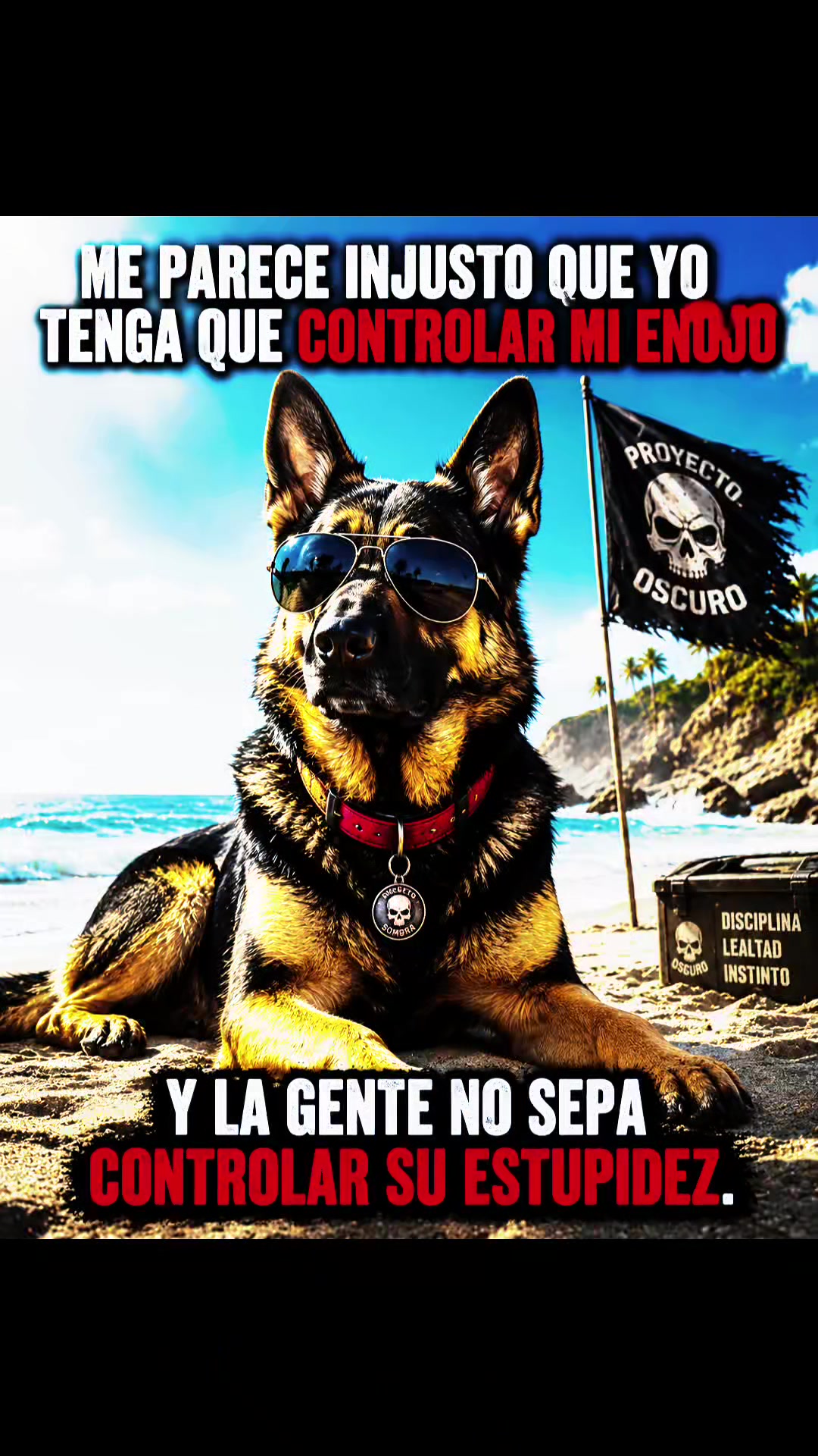 @El ching&oacute;n