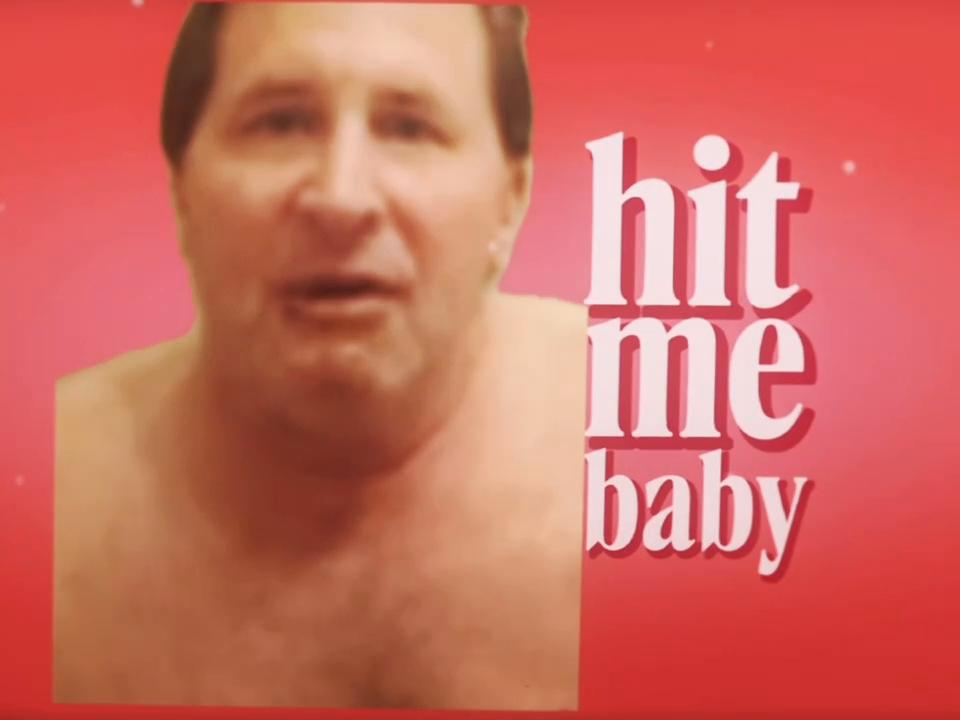 @lober