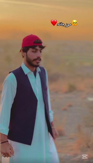 @mustafajamal905