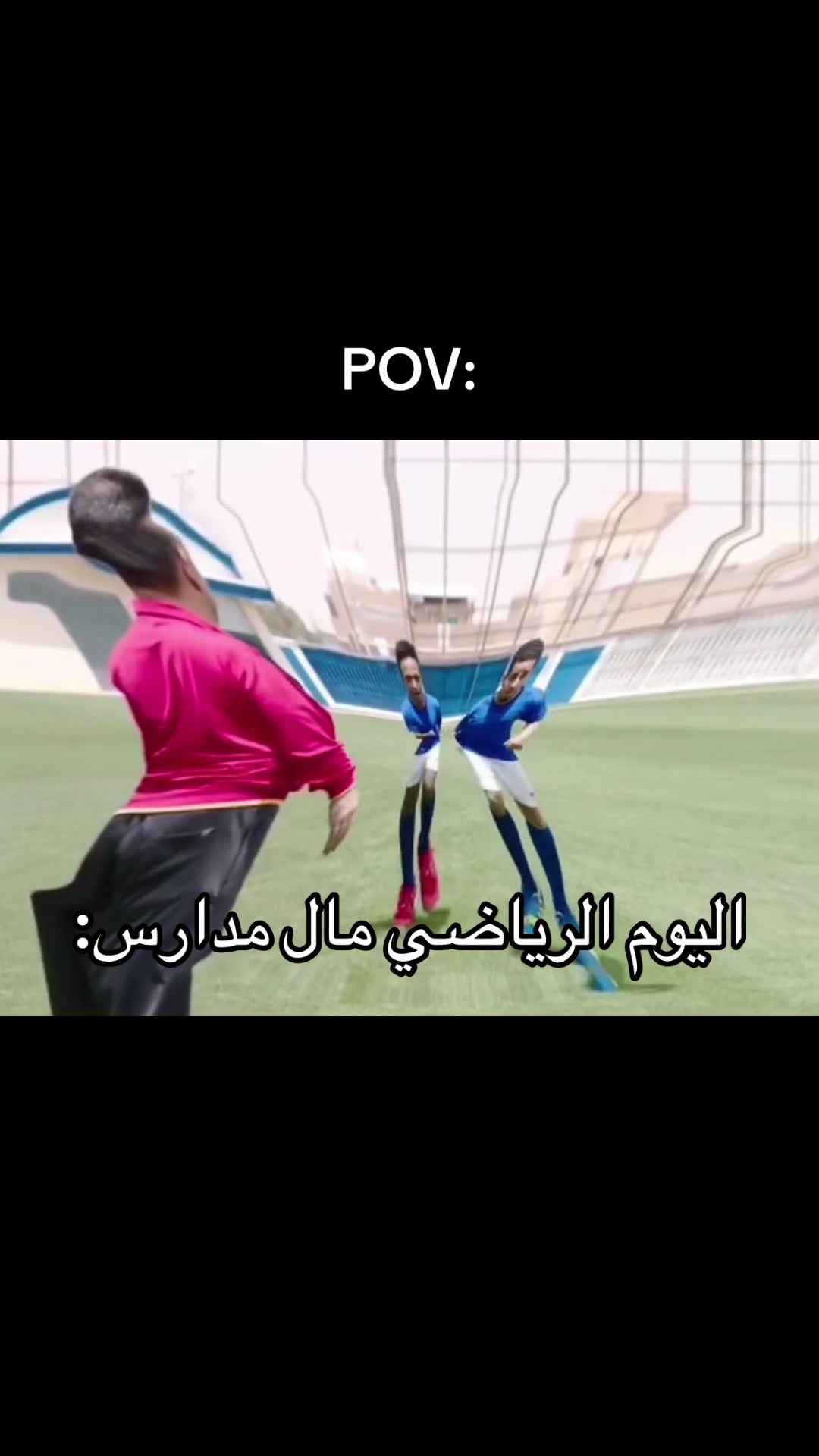 @فرزدق👹.
