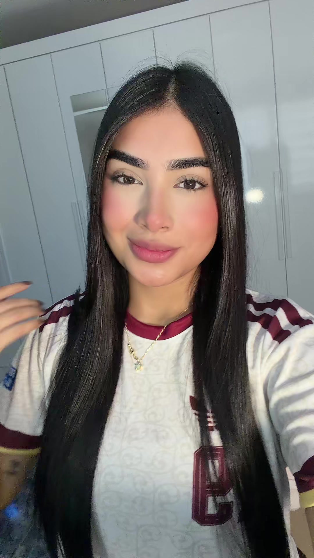 @Paola Escalona