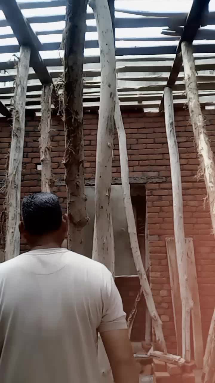 @SADAQAT ALI BUTT883