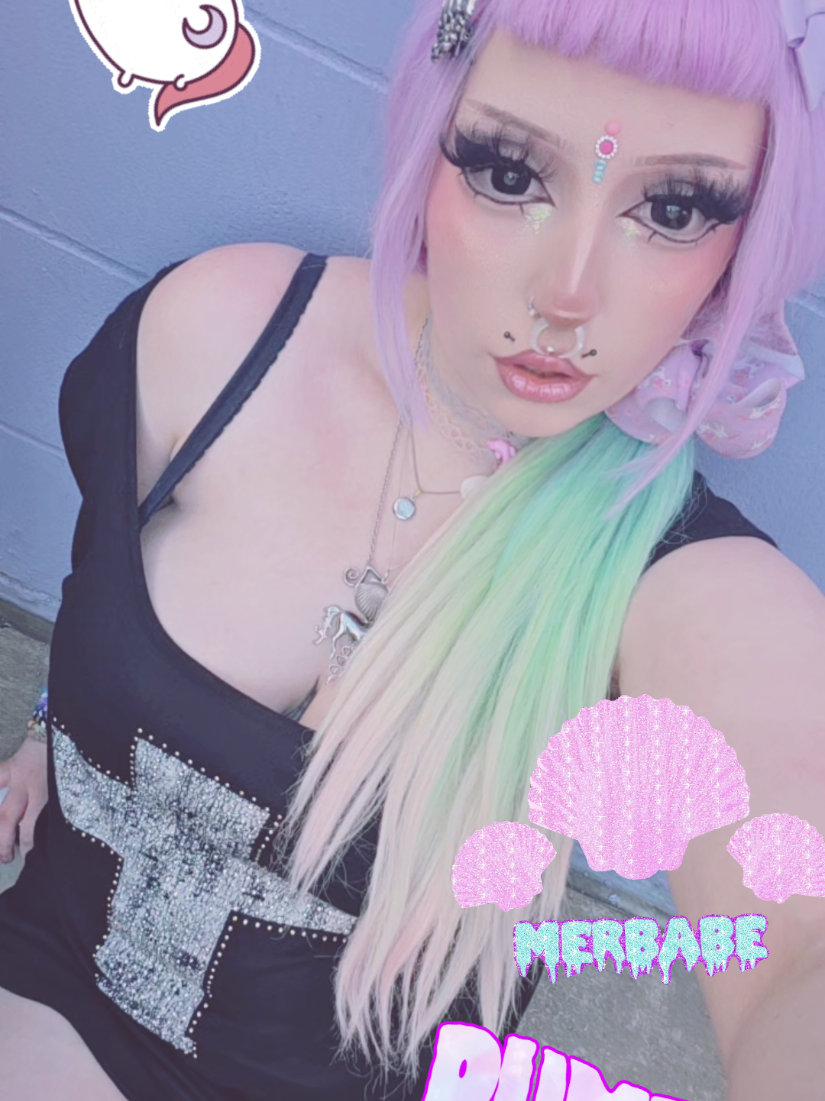 @🪷🍦𐕣 ᥣׁׅ֪ɑׁׅ֮ᥣׁׅ֪ɑׁׅ֮ 𐕣🫧🦄