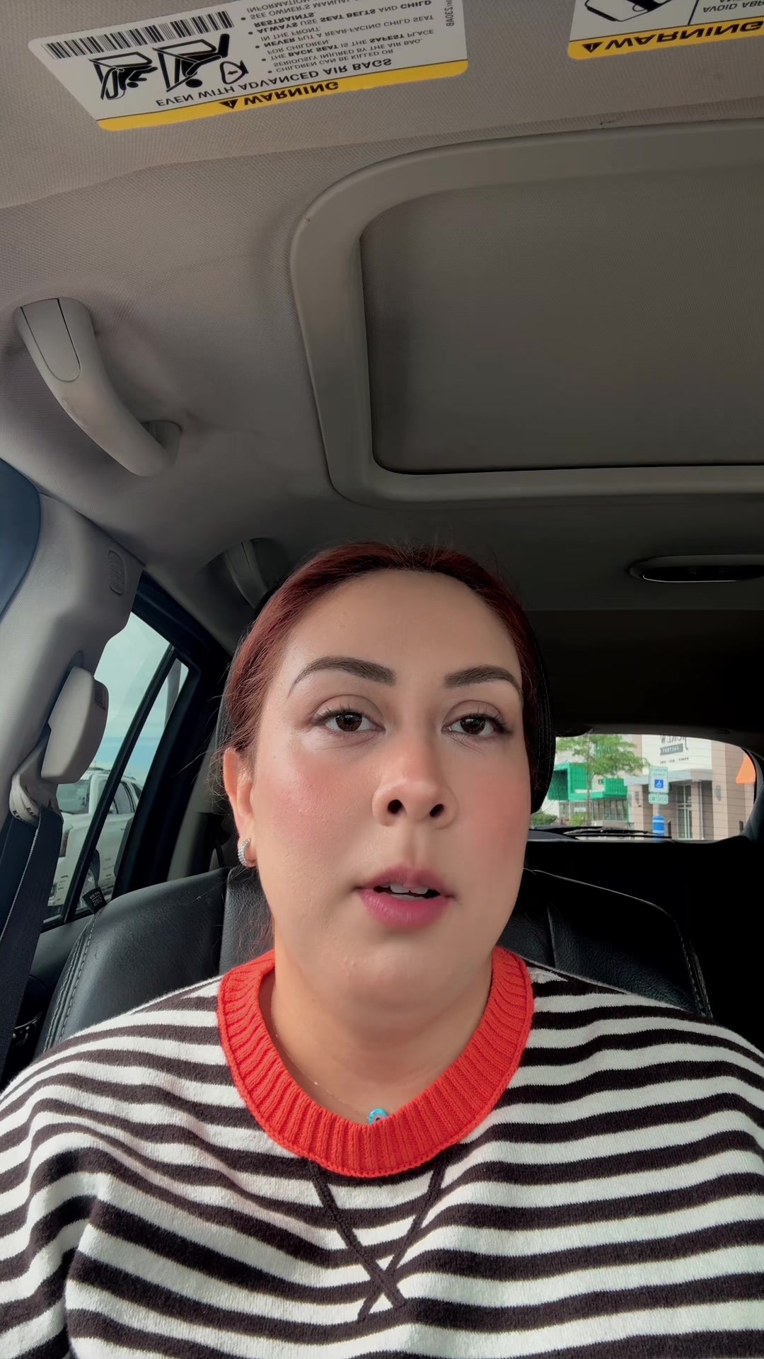 @ClaudiaM_