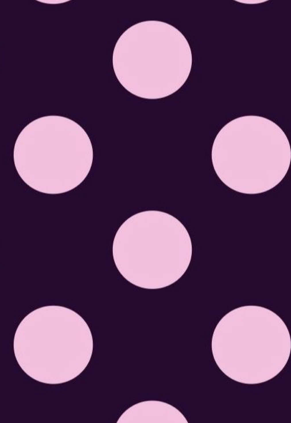 @ꌚꀍꏂꏳꏳꀤꀷ⚘