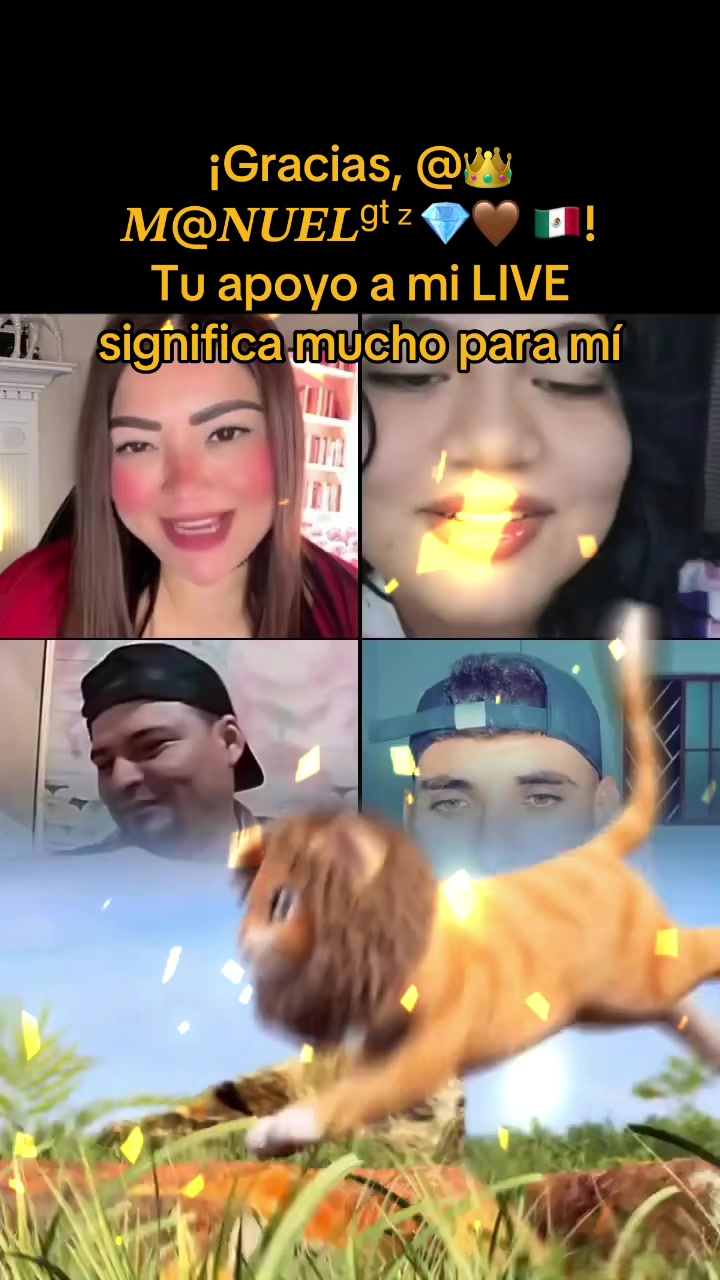 @💎Mabel CC ☀️⭐️🌟