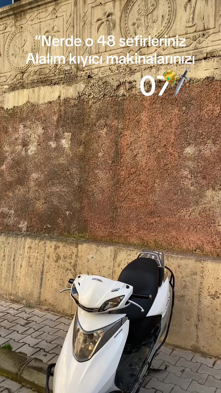 @r.c.p_07