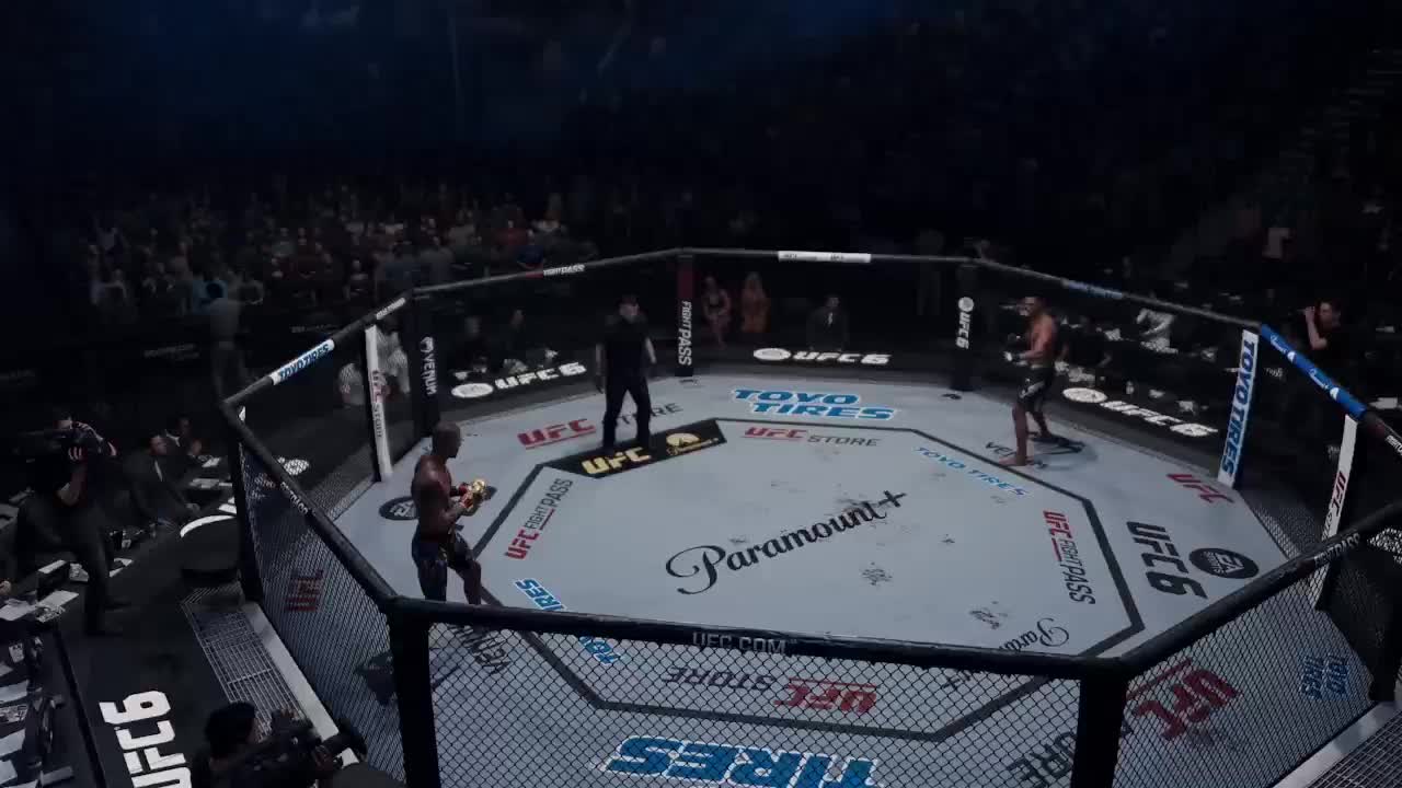 @Blindmanrage23