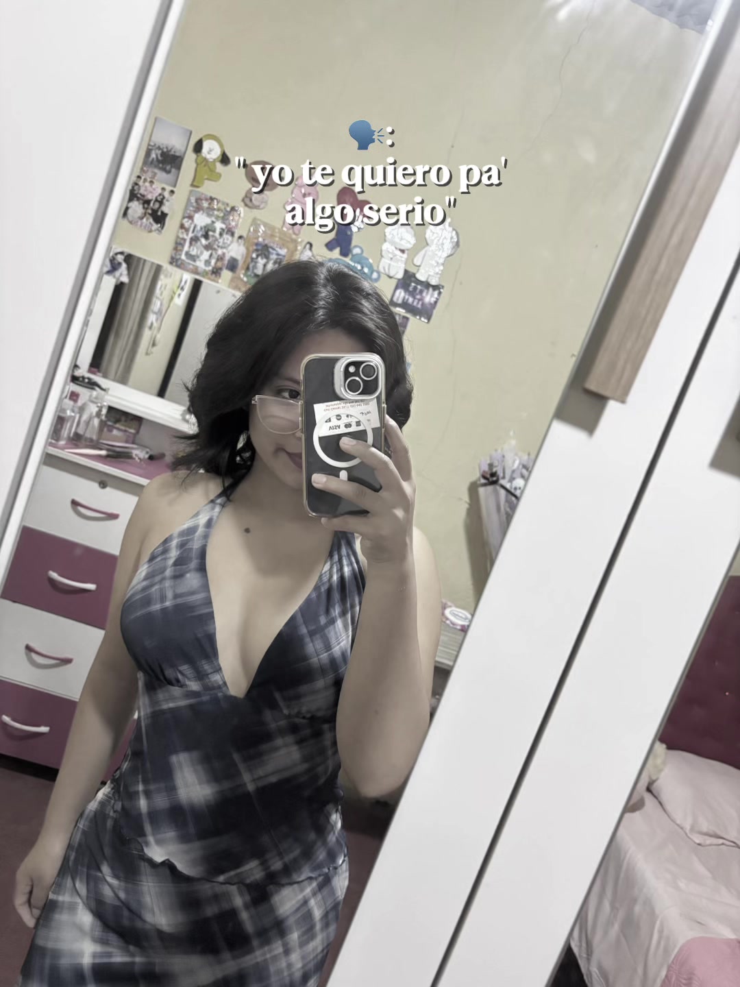 @Estefany Ventura