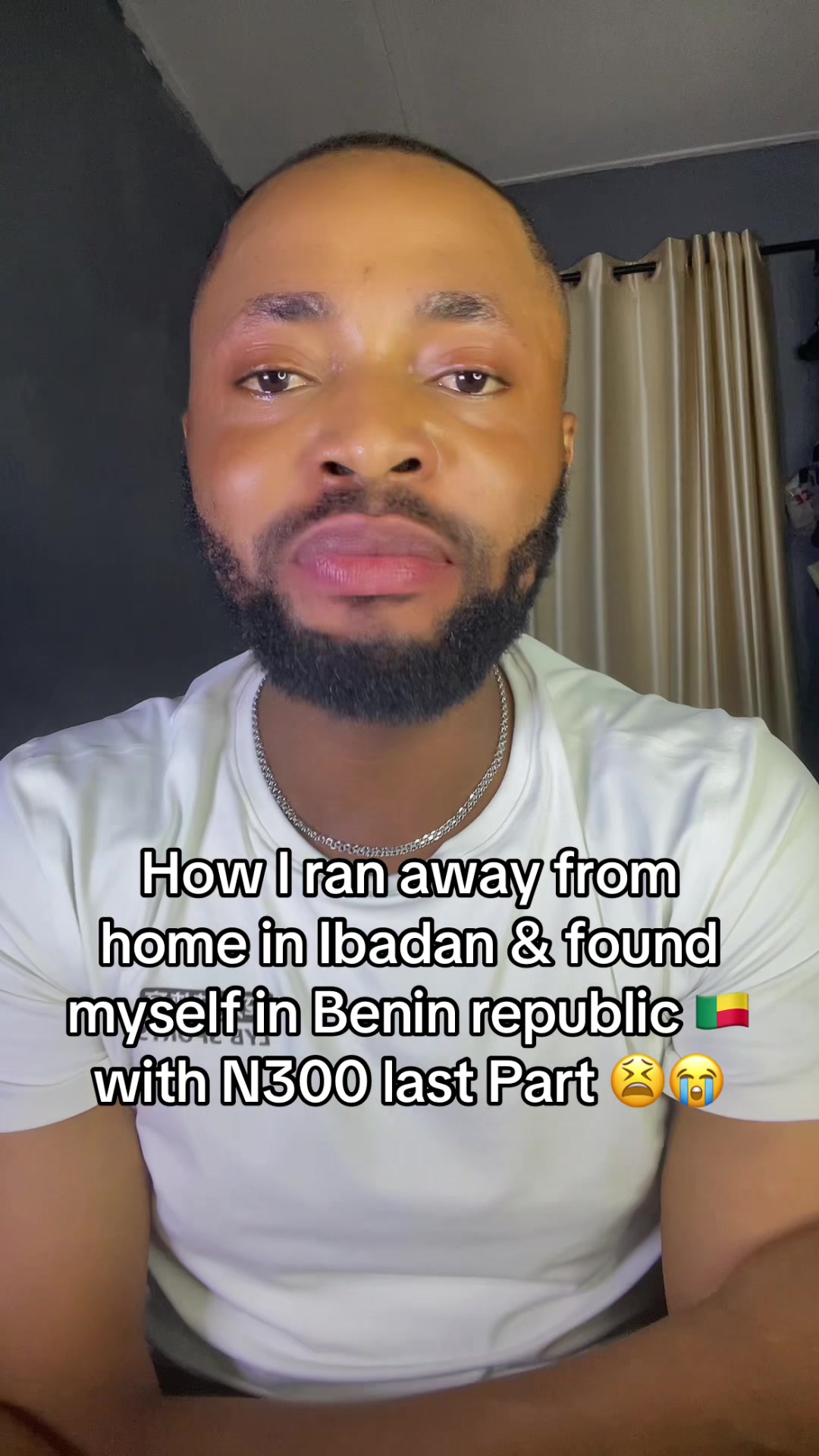 @Sanni Oluwatimileyin