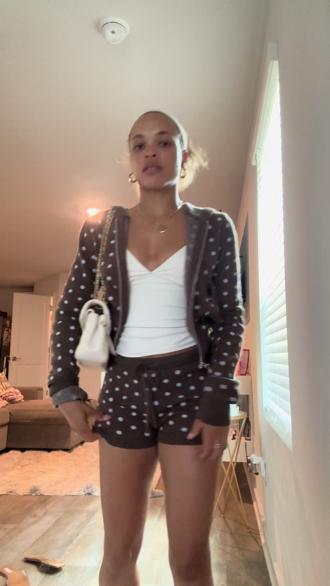 @Miaapiaah