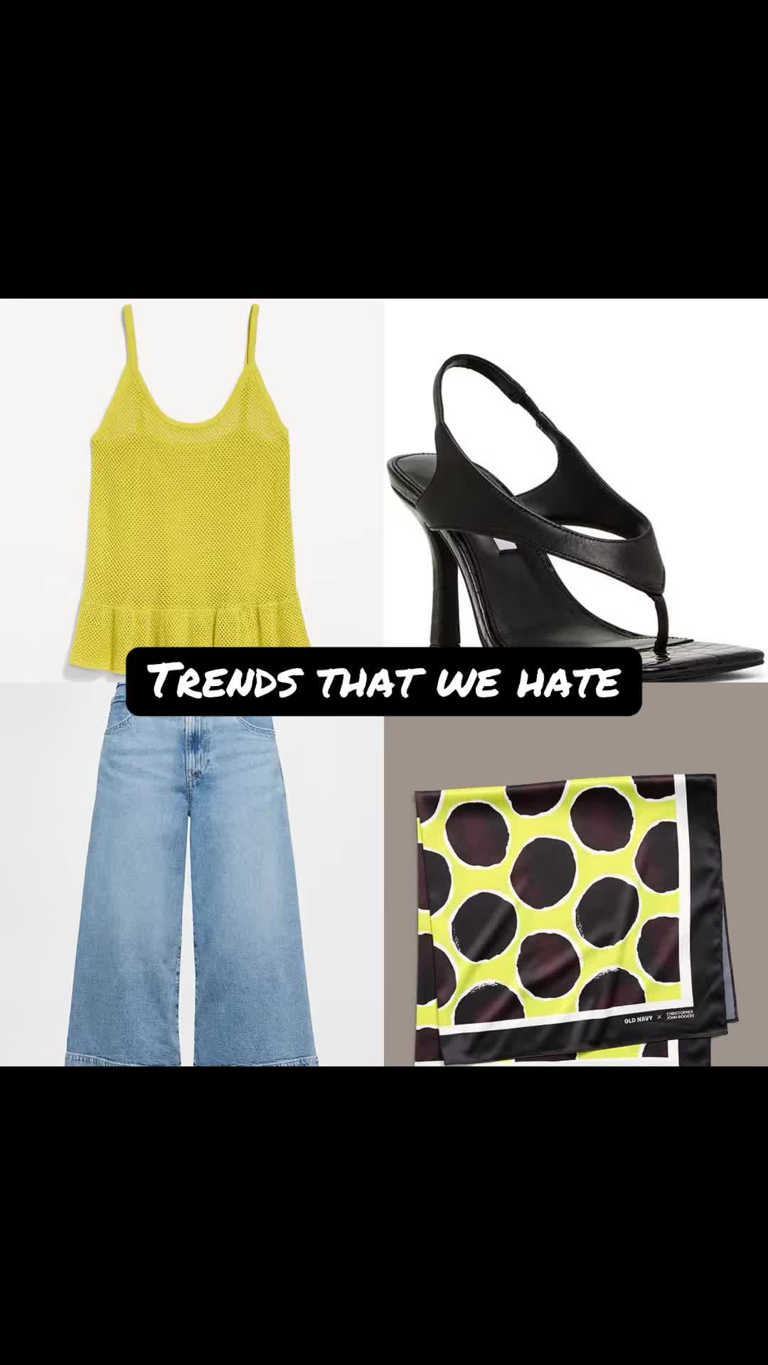 @Renata Bagley