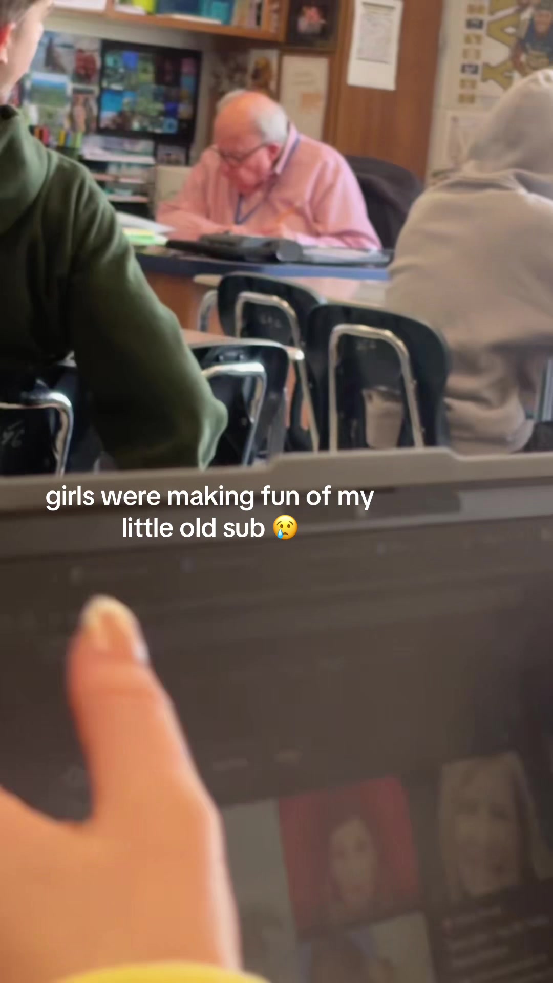 @alana