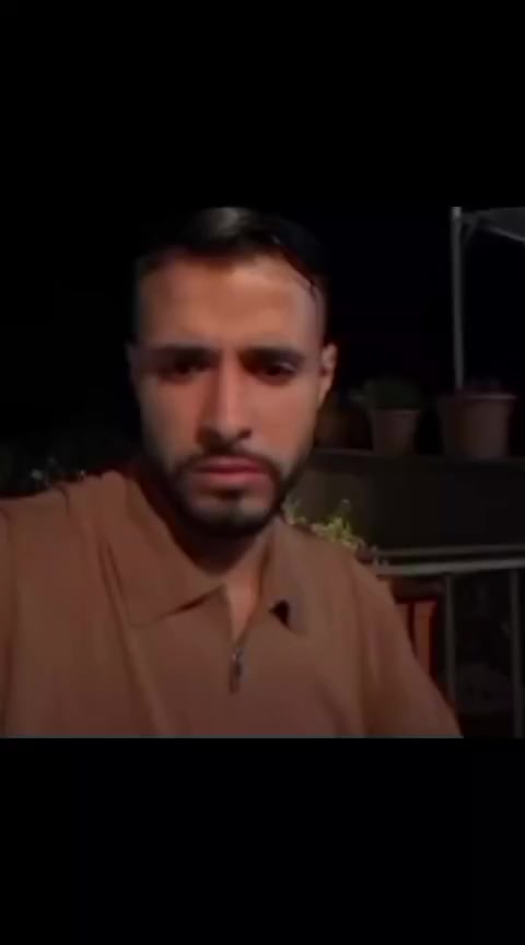 @aya🤍🤎🇲🇦