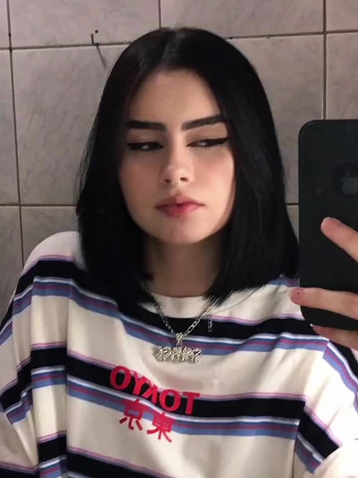 @Coimbra