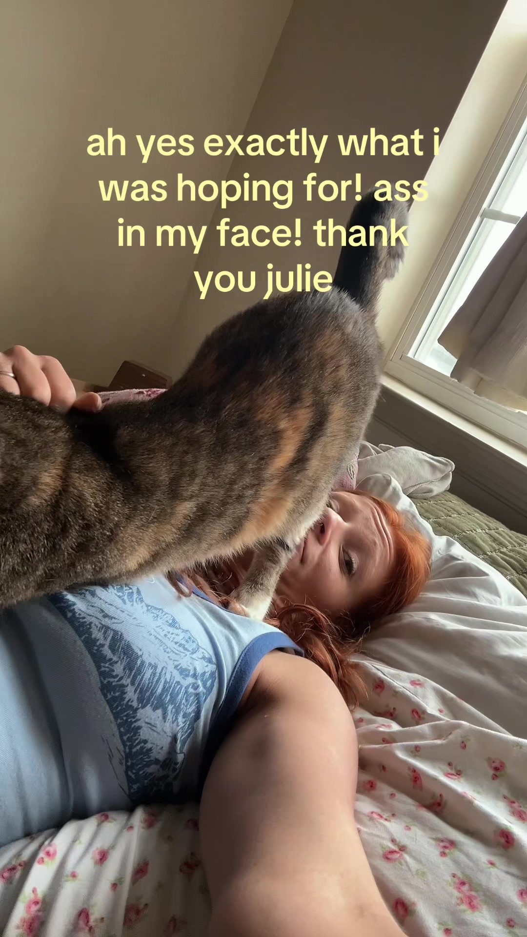 @𝐆racie 𝐆irl