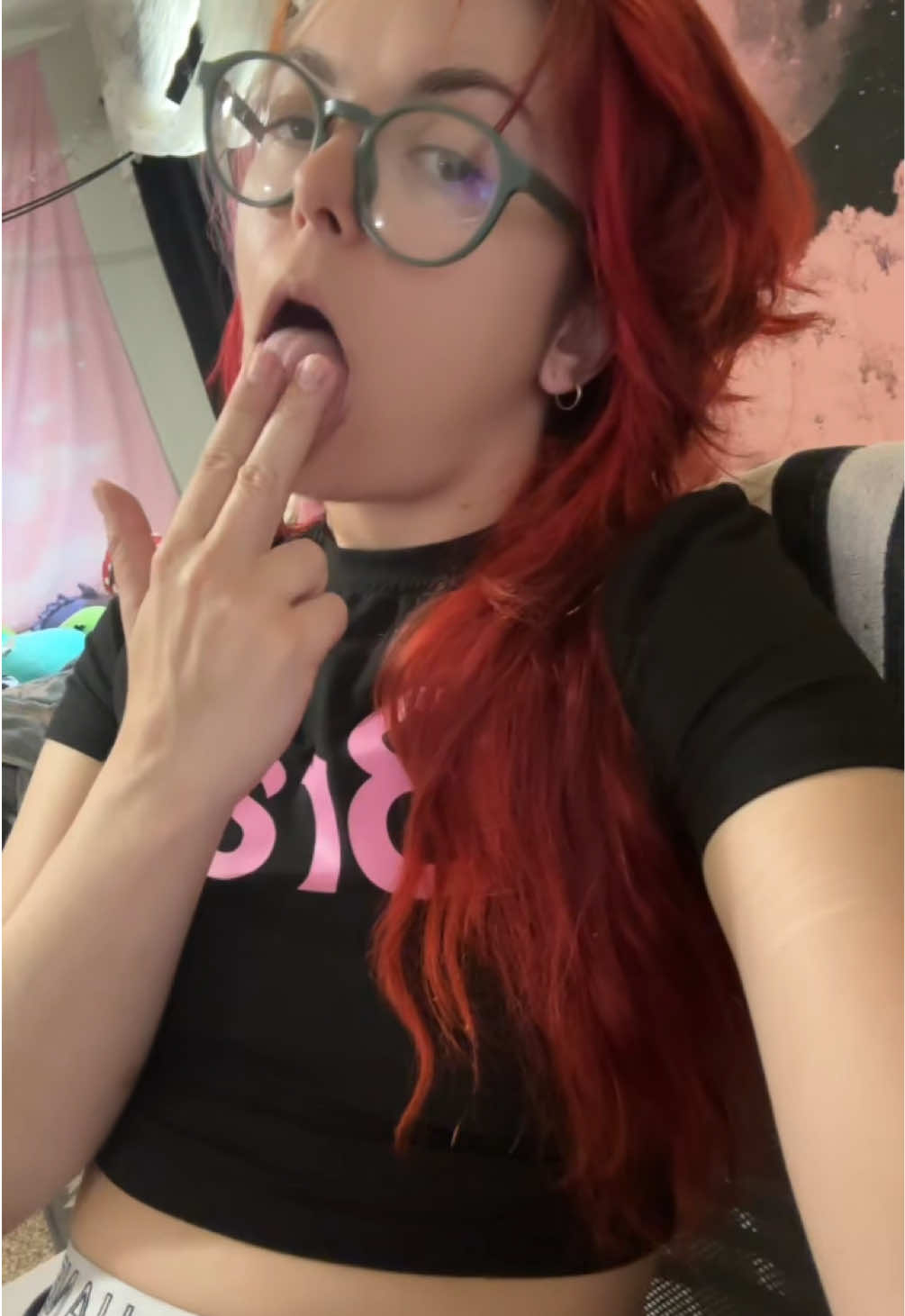 @doxiidoll