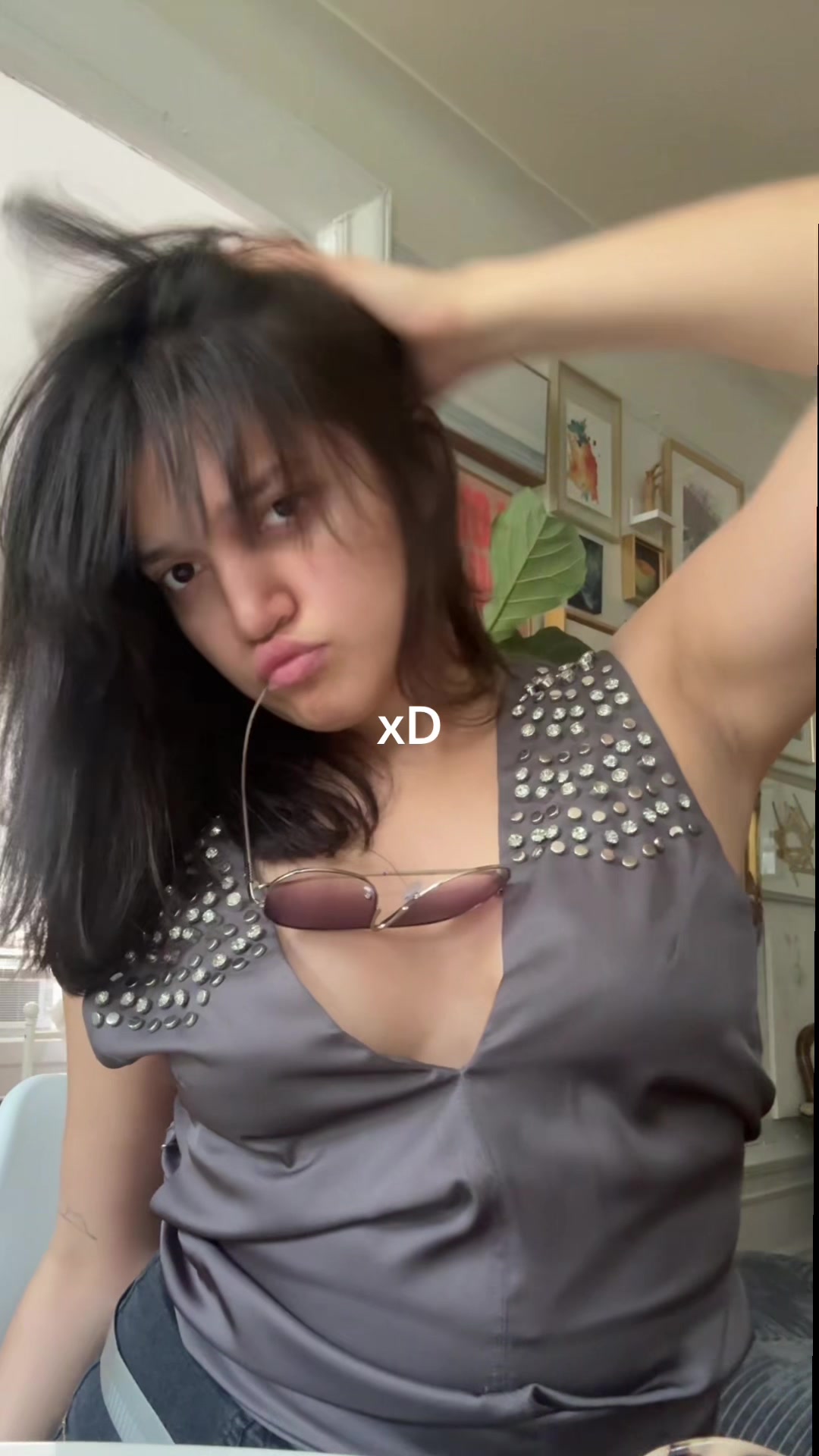 @Julieta