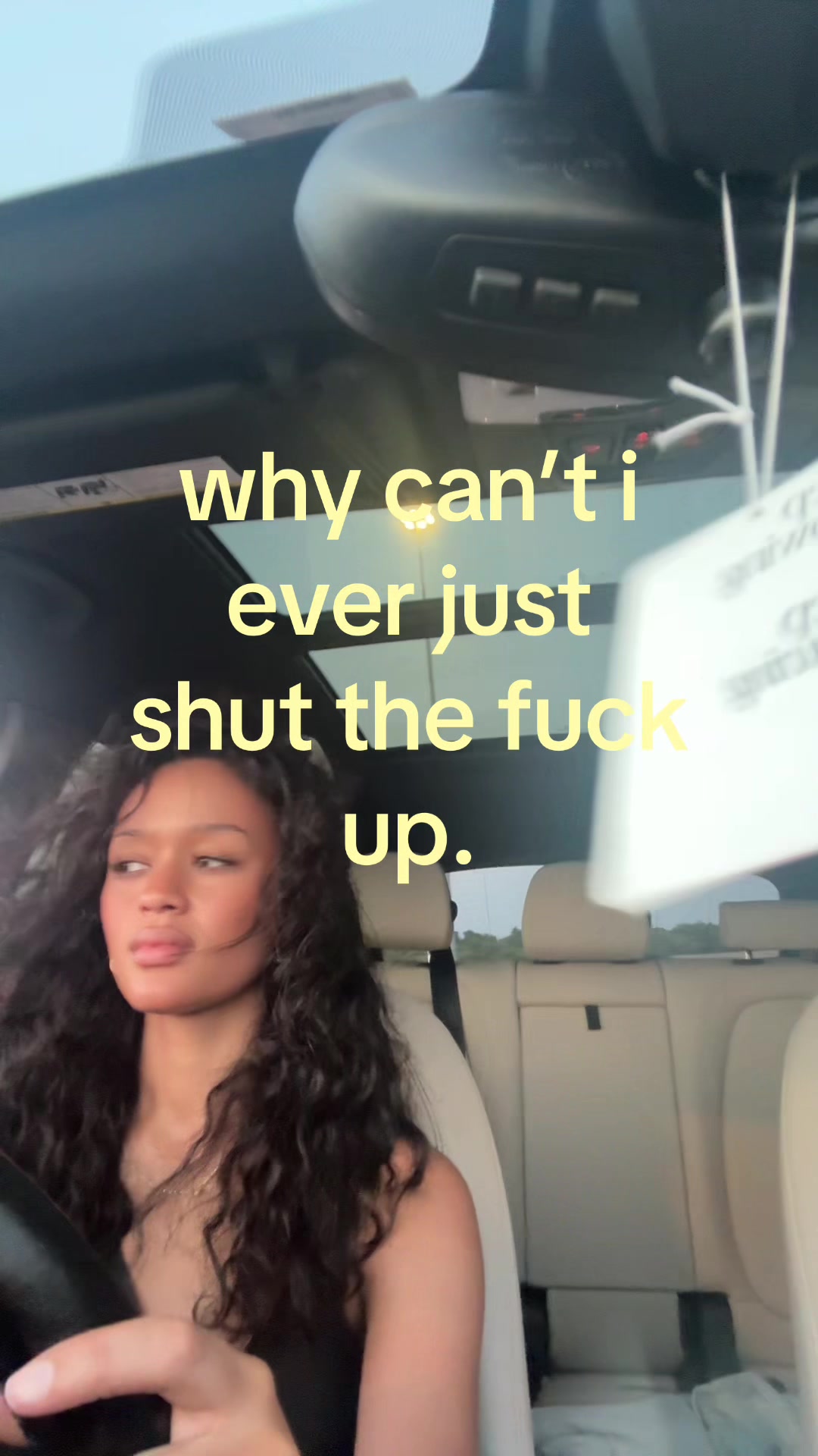 @Audrey Grace