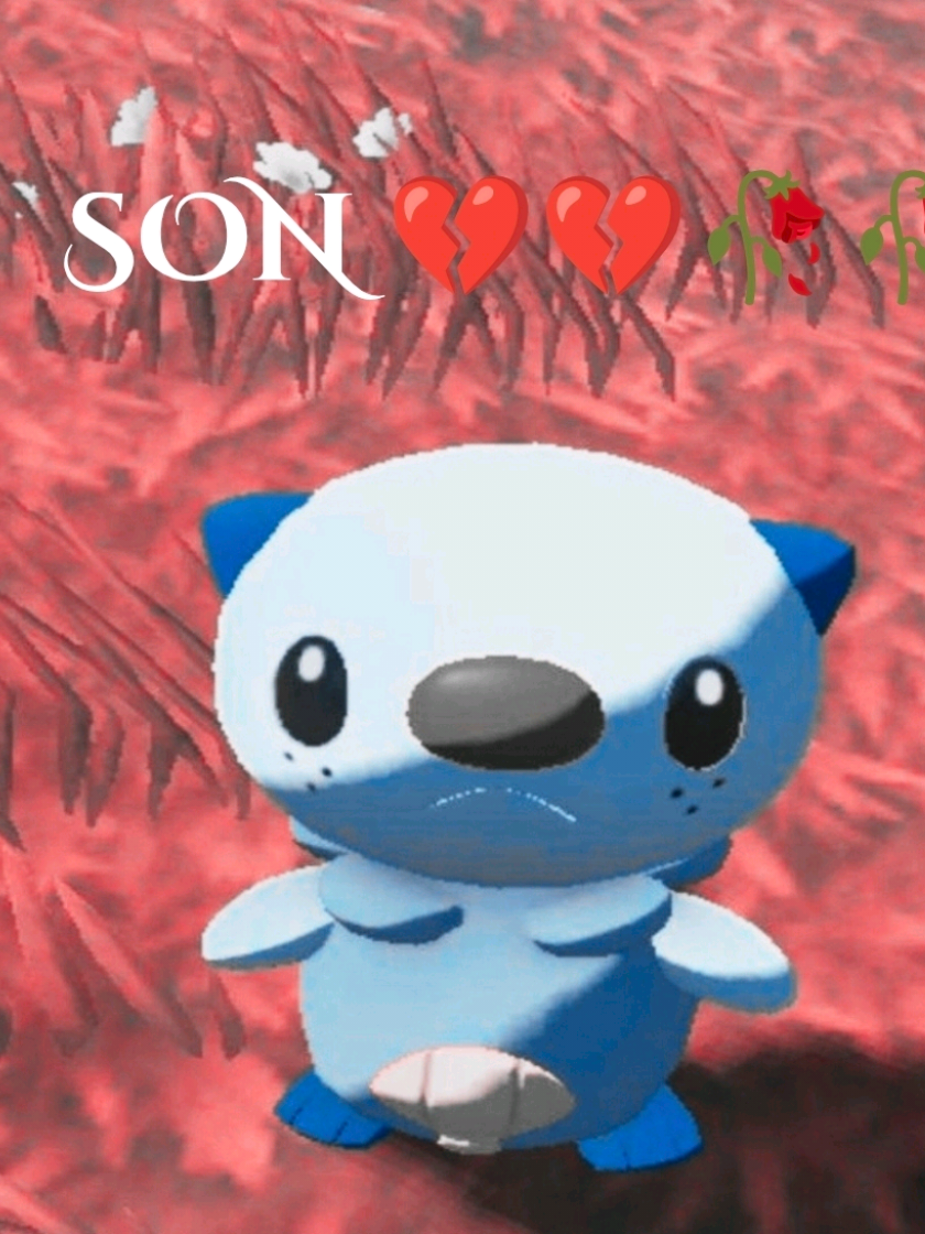 @Detective Wott