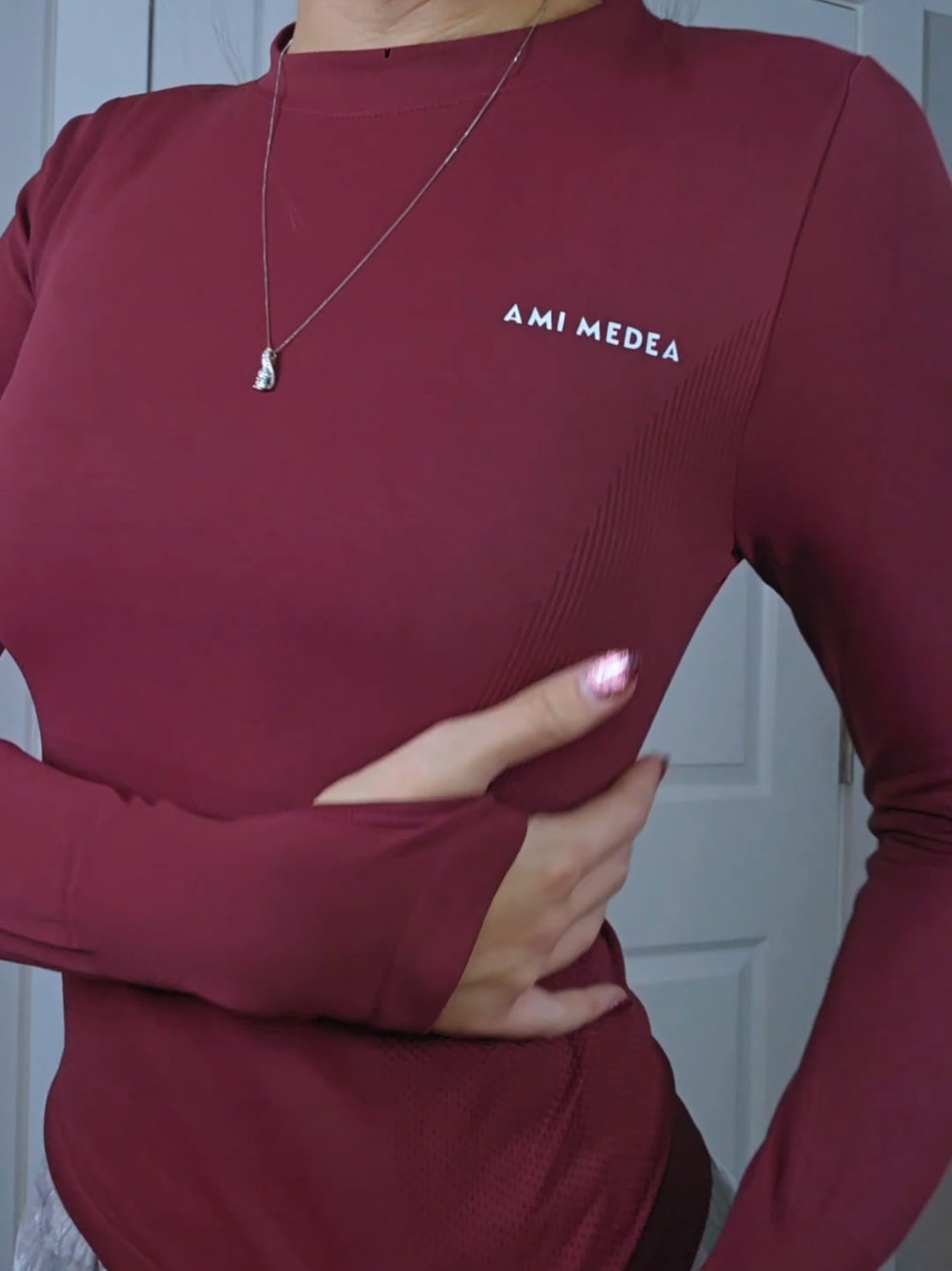 @Cassidy'sCuteFinds
