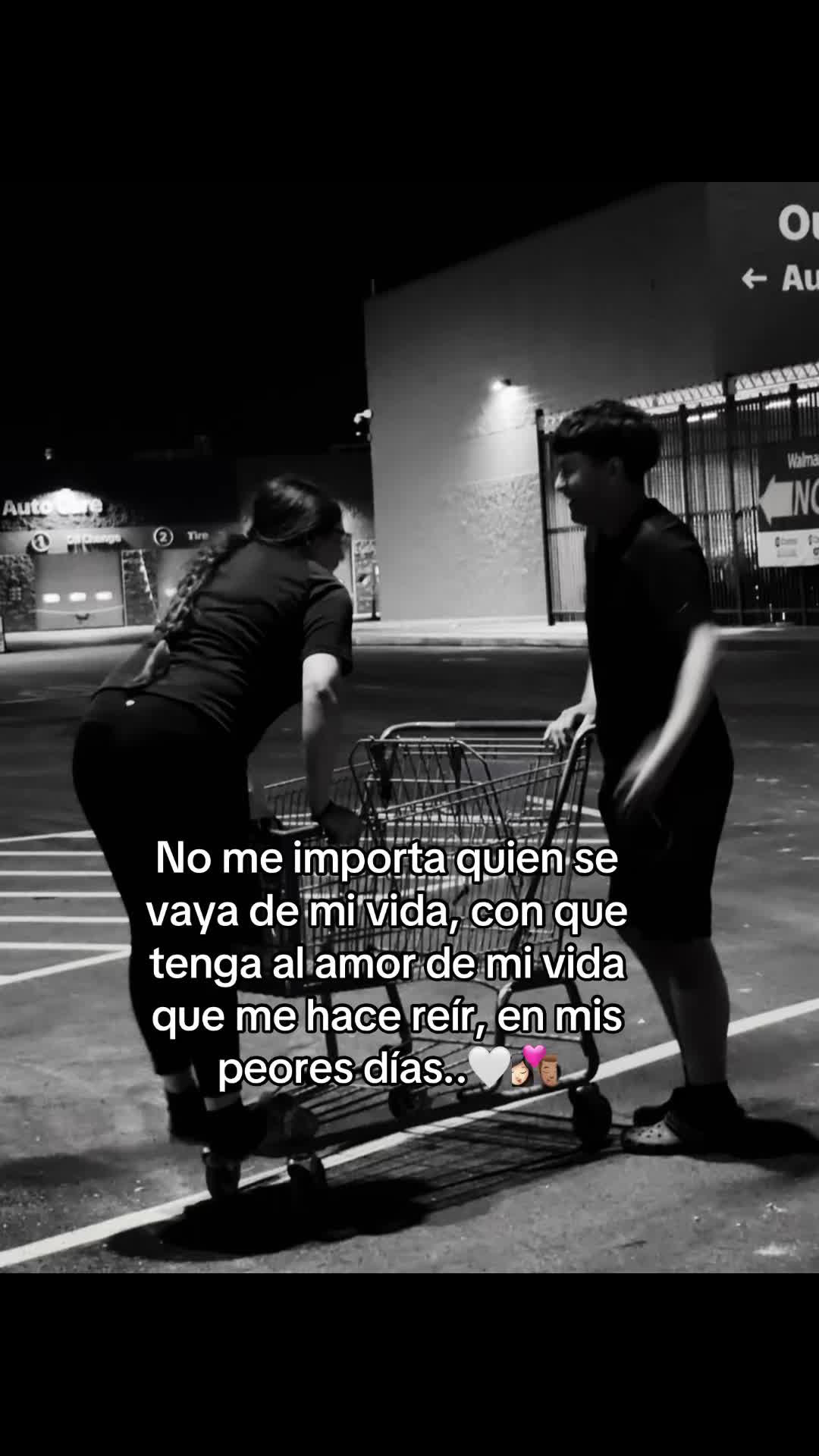 @Ruby Garcia