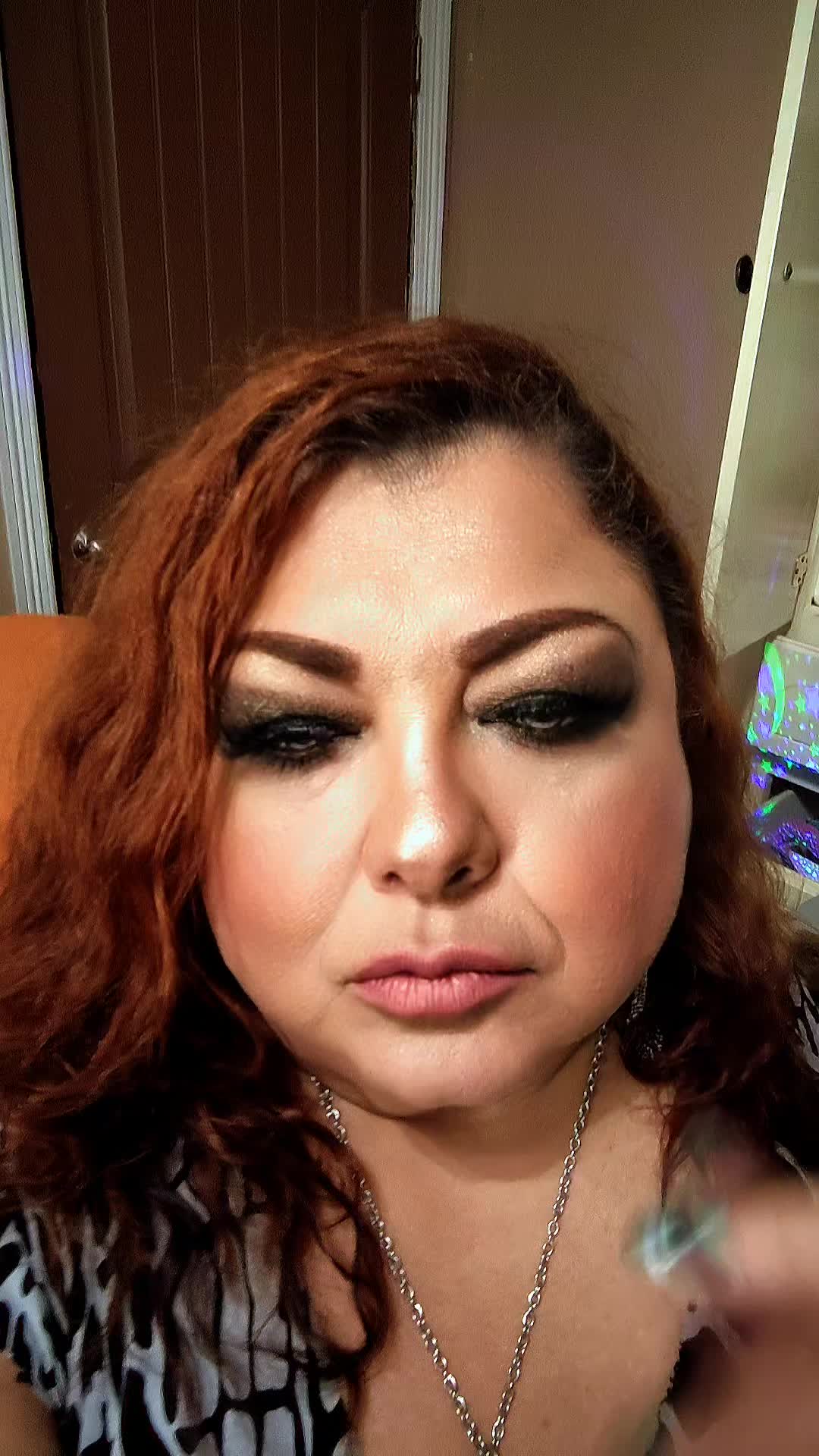 @Devilishlady666