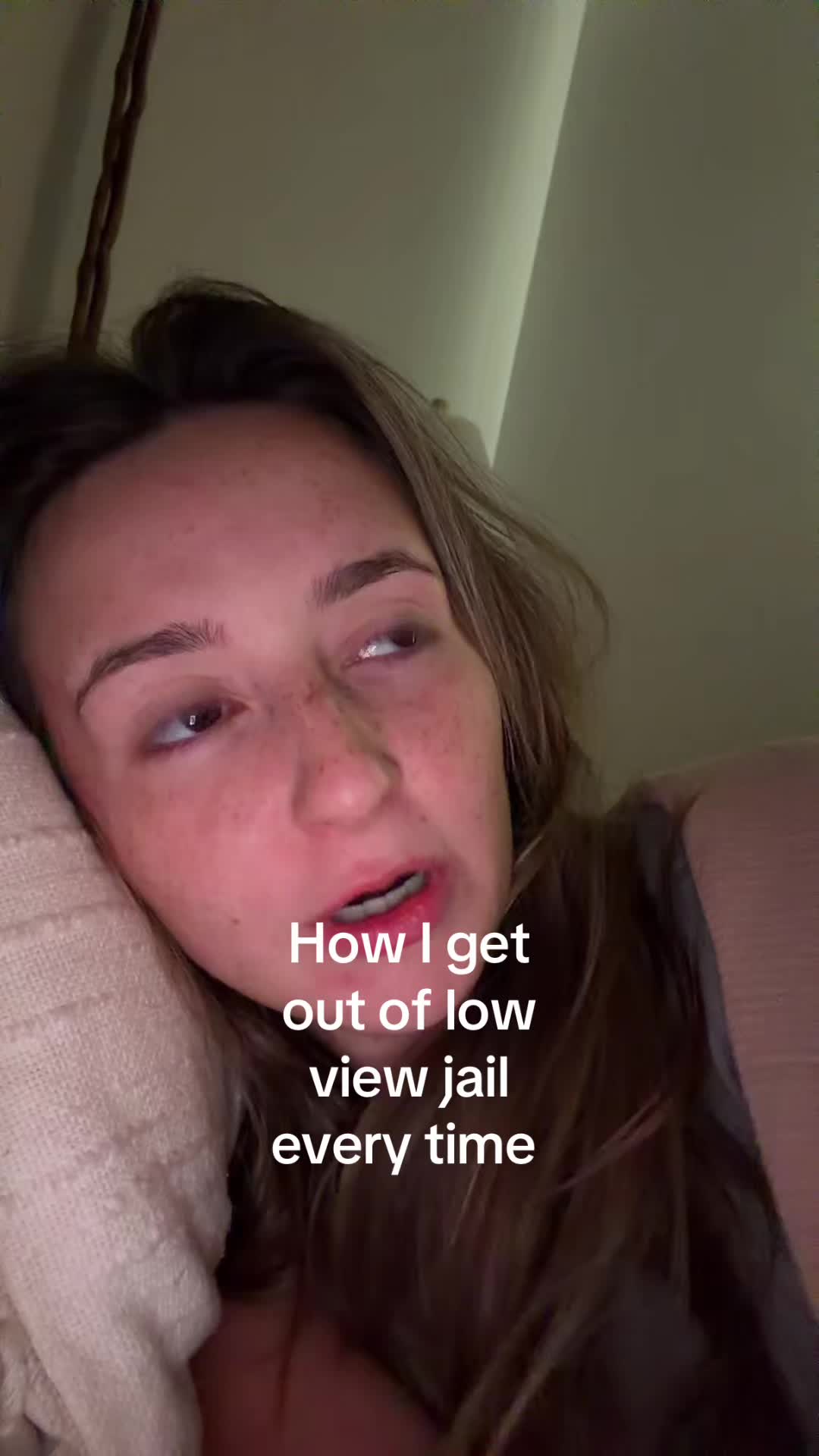 @Avery