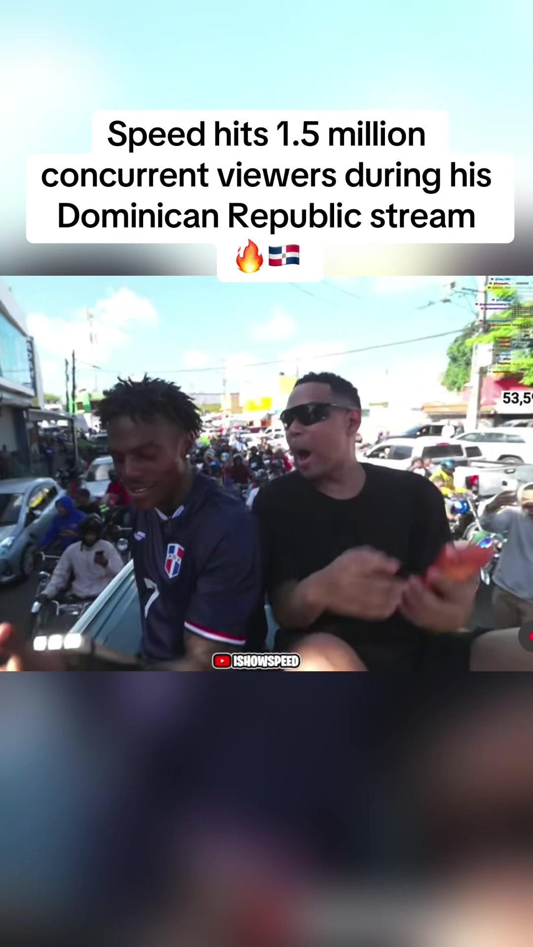 @khaarlito