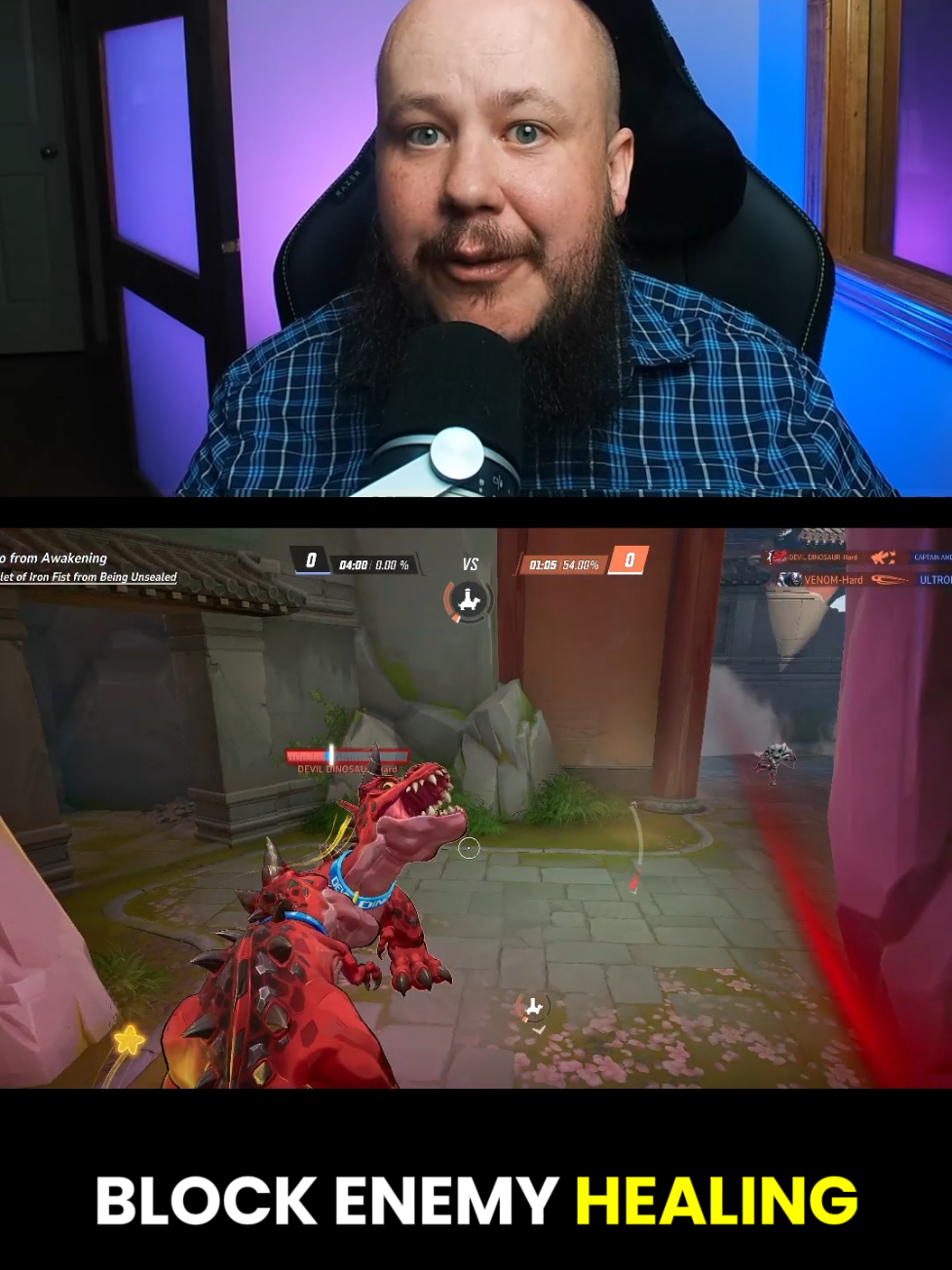 @ZestyGuides